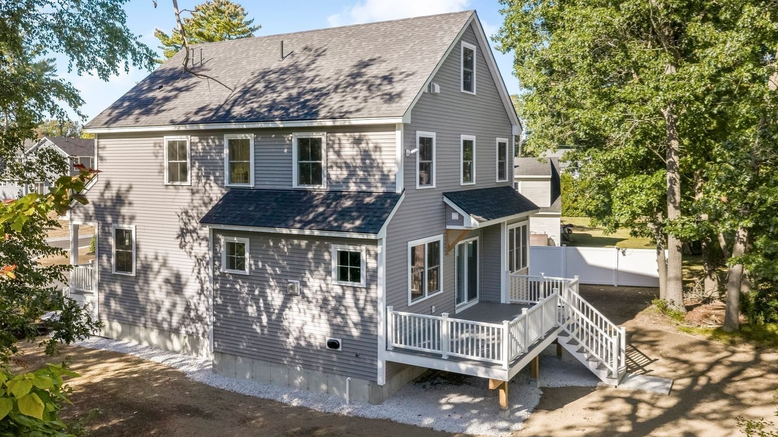 48 Beach Rd Salisbury — Photo 34 of 42