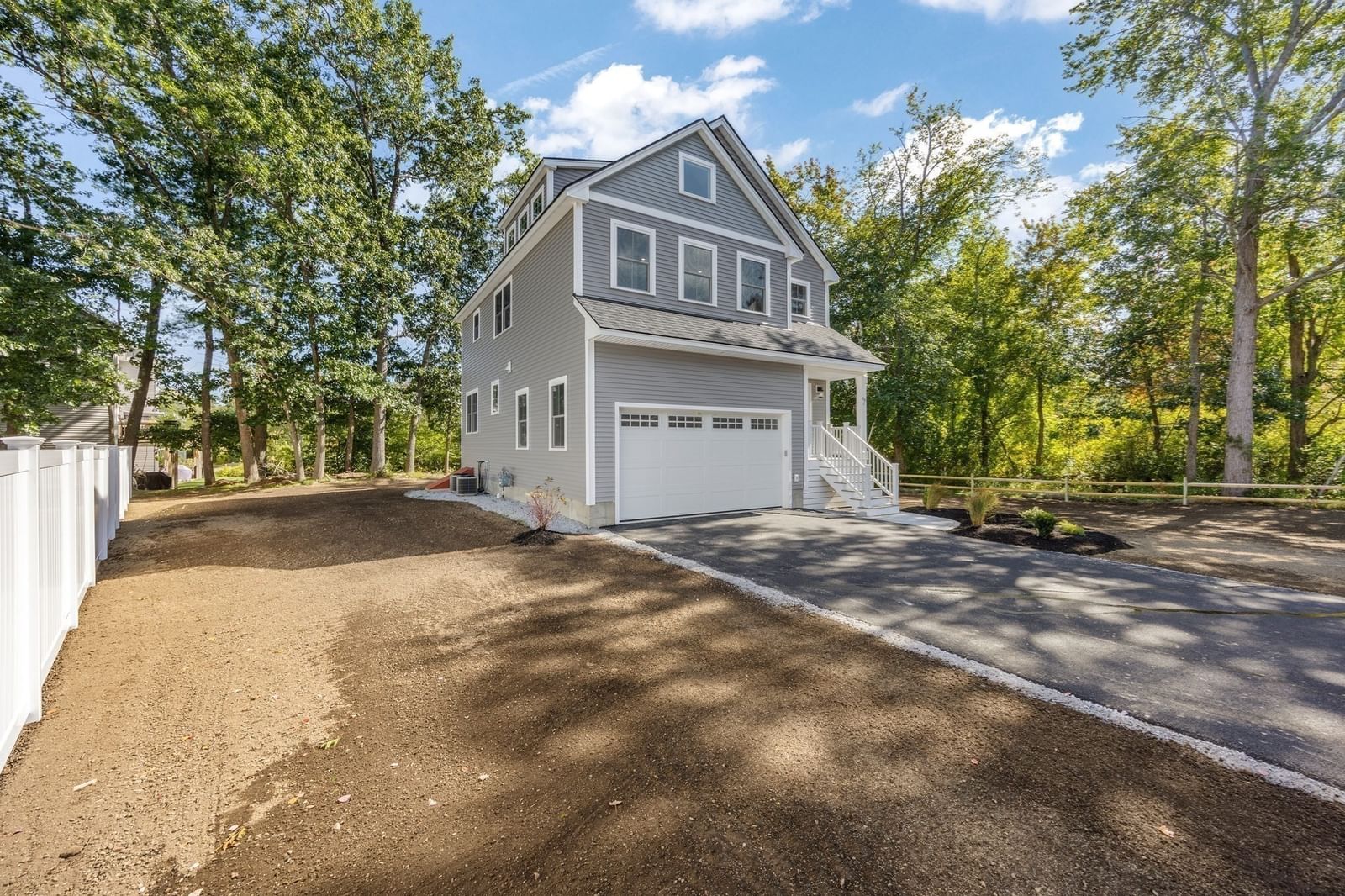 48 Beach Rd Salisbury — Photo 36 of 42