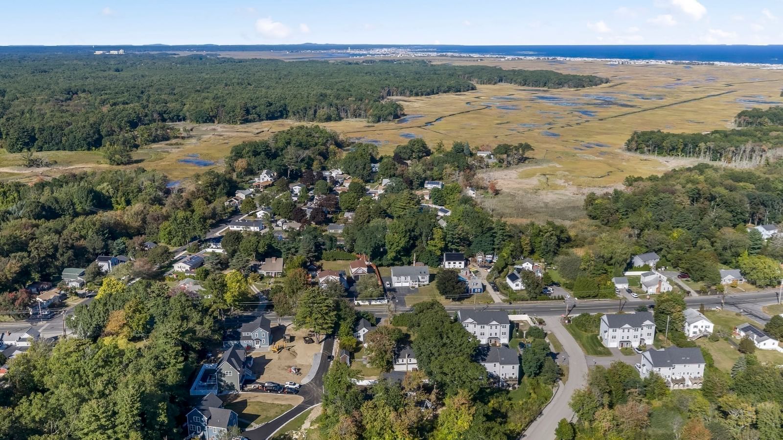 48 Beach Rd Salisbury — Photo 38 of 42
