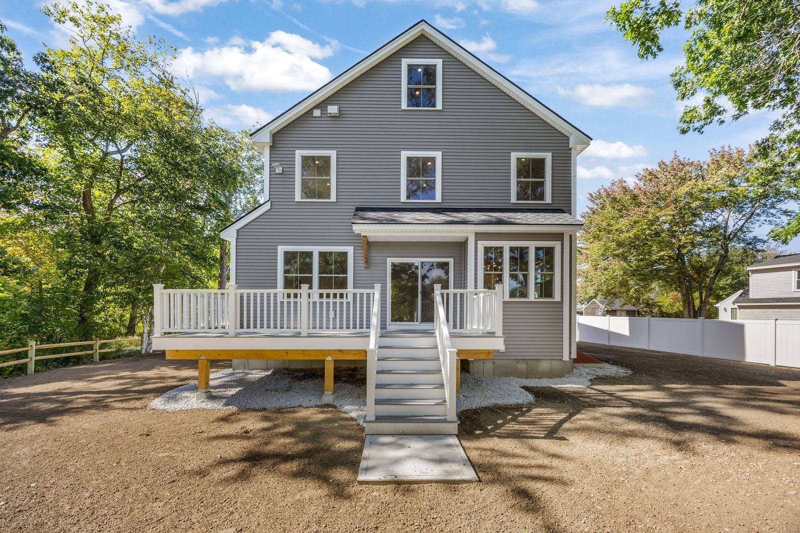 48 Beach Rd Salisbury — Photo 6 of 42