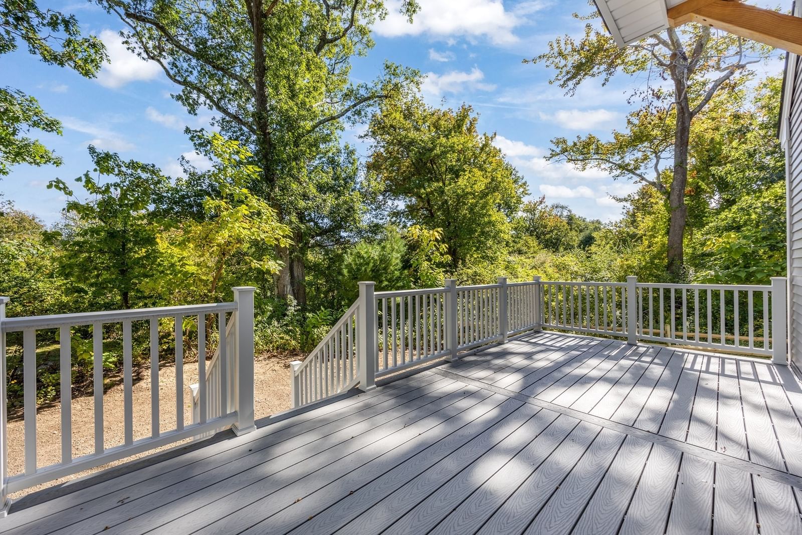 48 Beach Rd Salisbury — Photo 8 of 42
