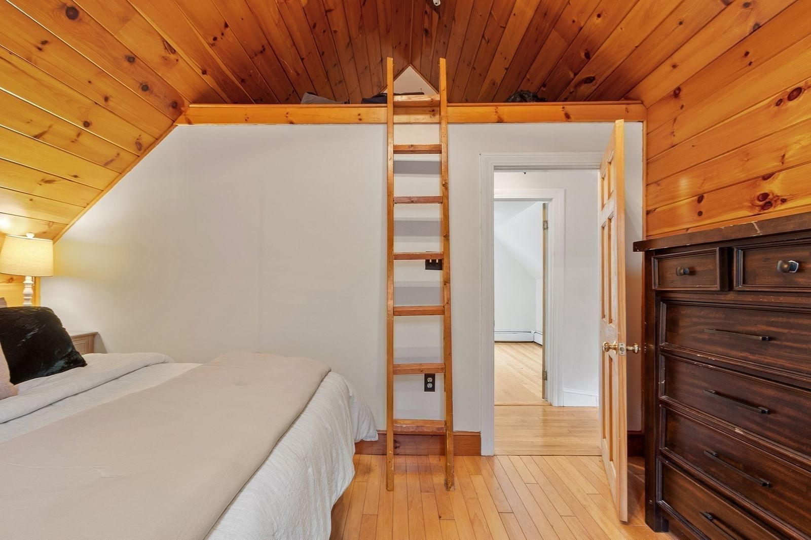 44 Clark St Wilmington — Photo 15 of 27