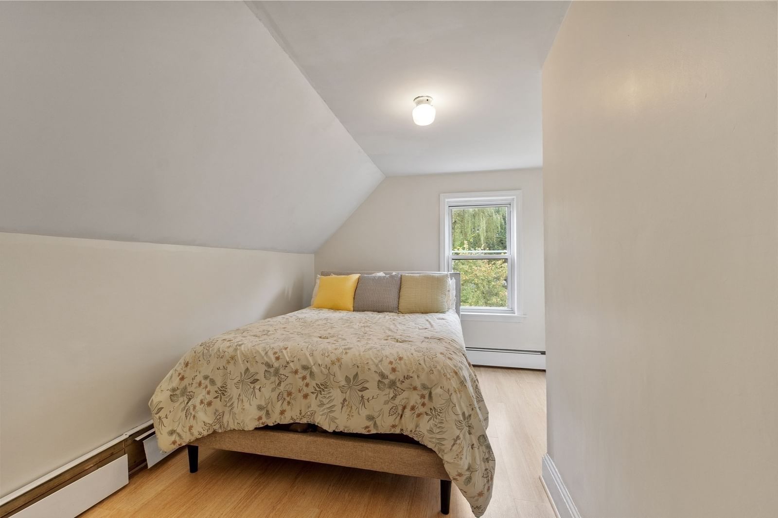 44 Clark St Wilmington — Photo 16 of 27