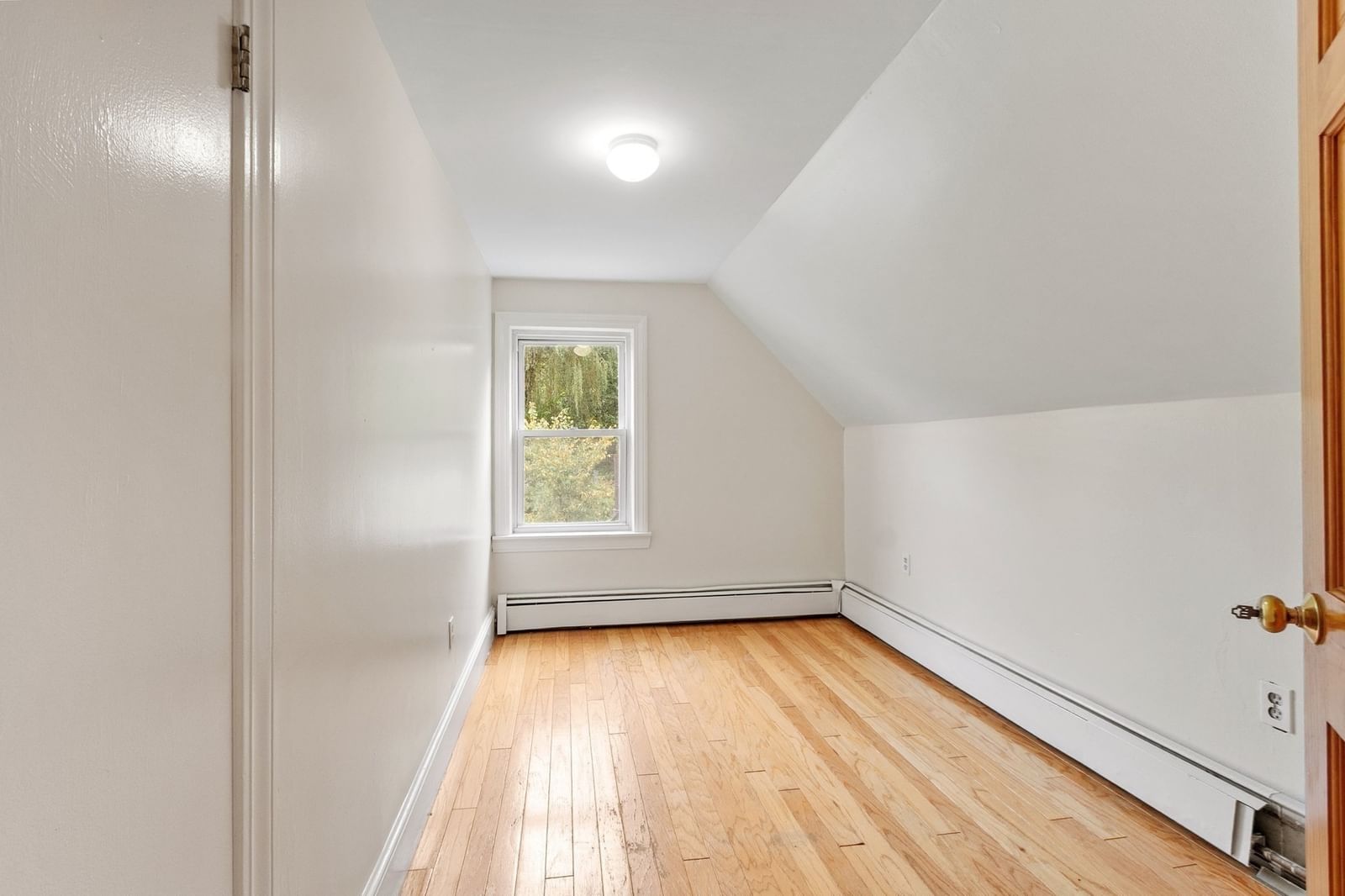 44 Clark St Wilmington — Photo 17 of 27