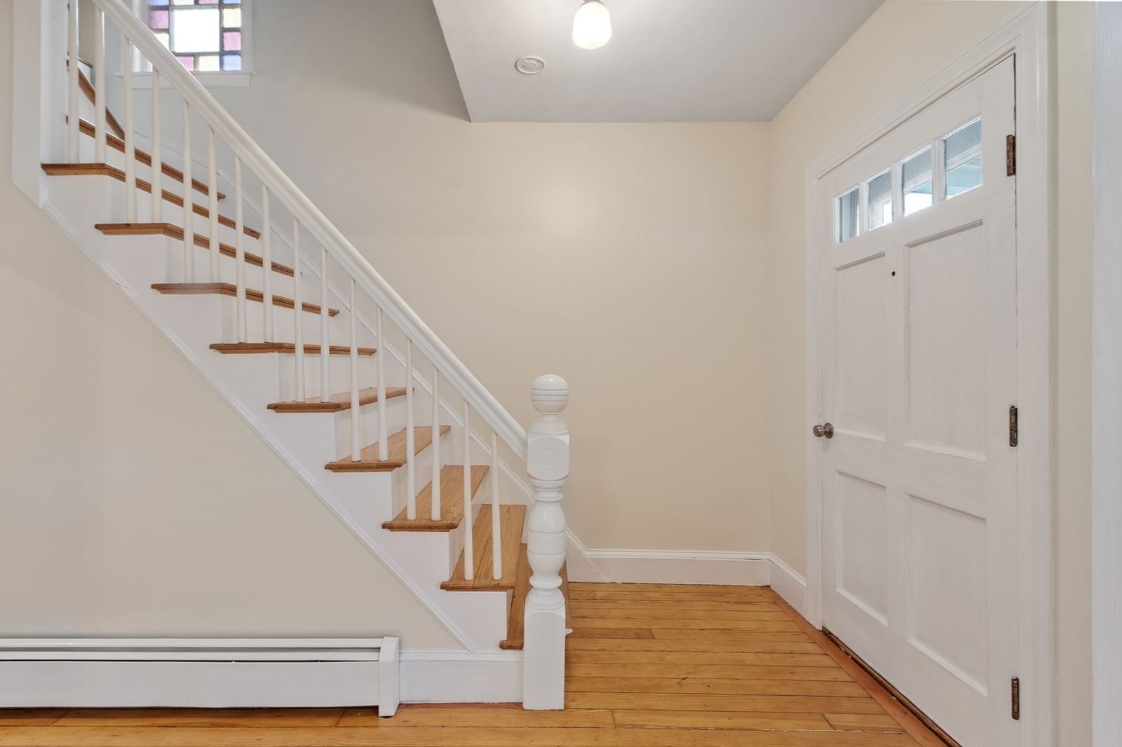 44 Clark St Wilmington — Photo 18 of 27