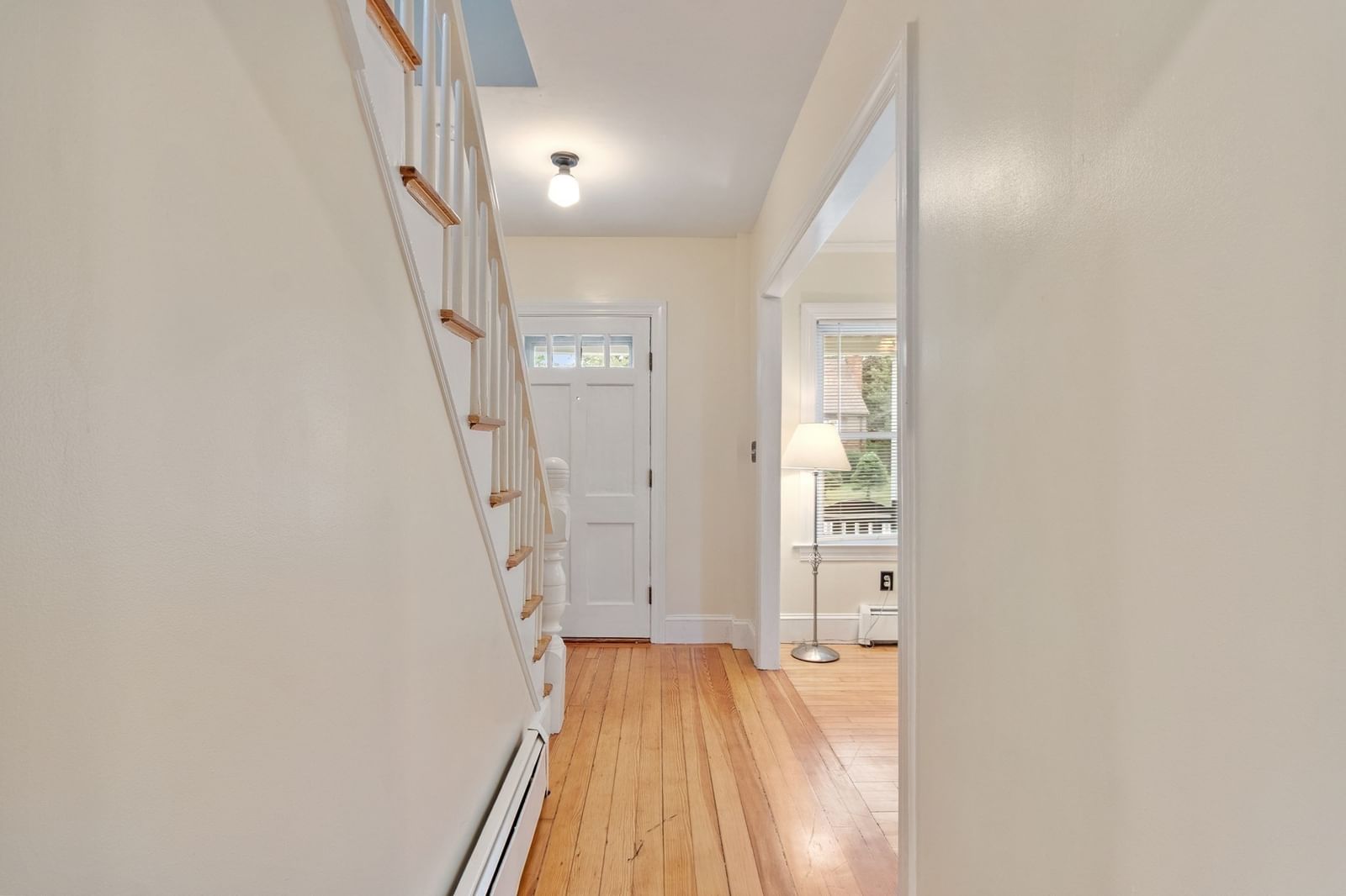 44 Clark St Wilmington — Photo 19 of 27