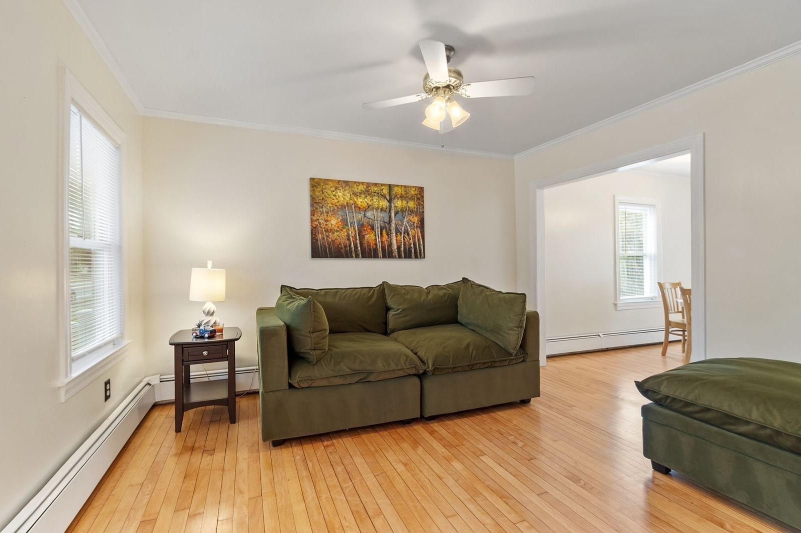 44 Clark St Wilmington — Photo 2 of 27