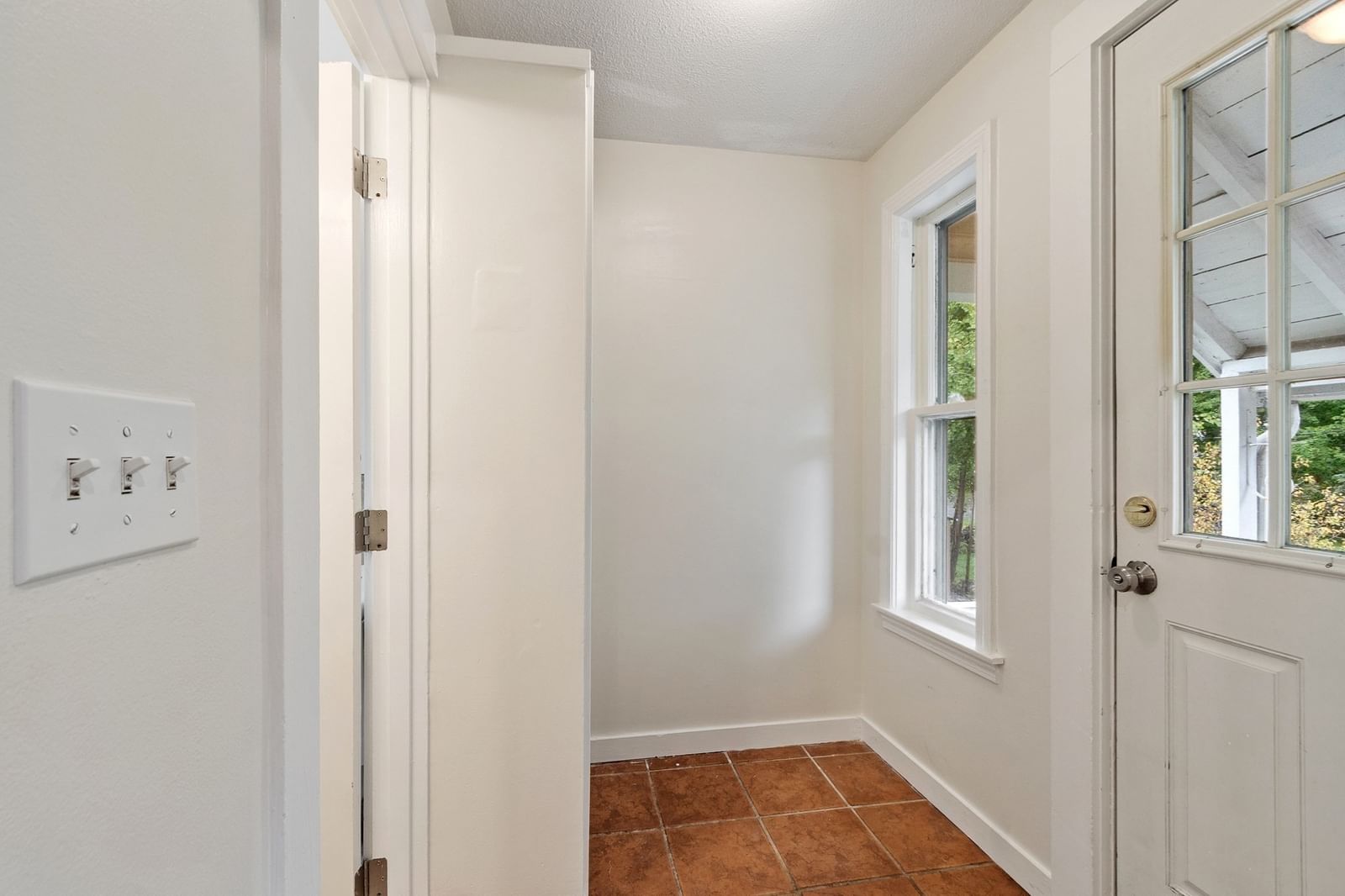 44 Clark St Wilmington — Photo 20 of 27