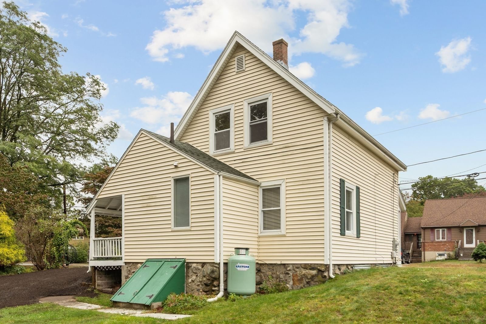 44 Clark St Wilmington — Photo 21 of 27
