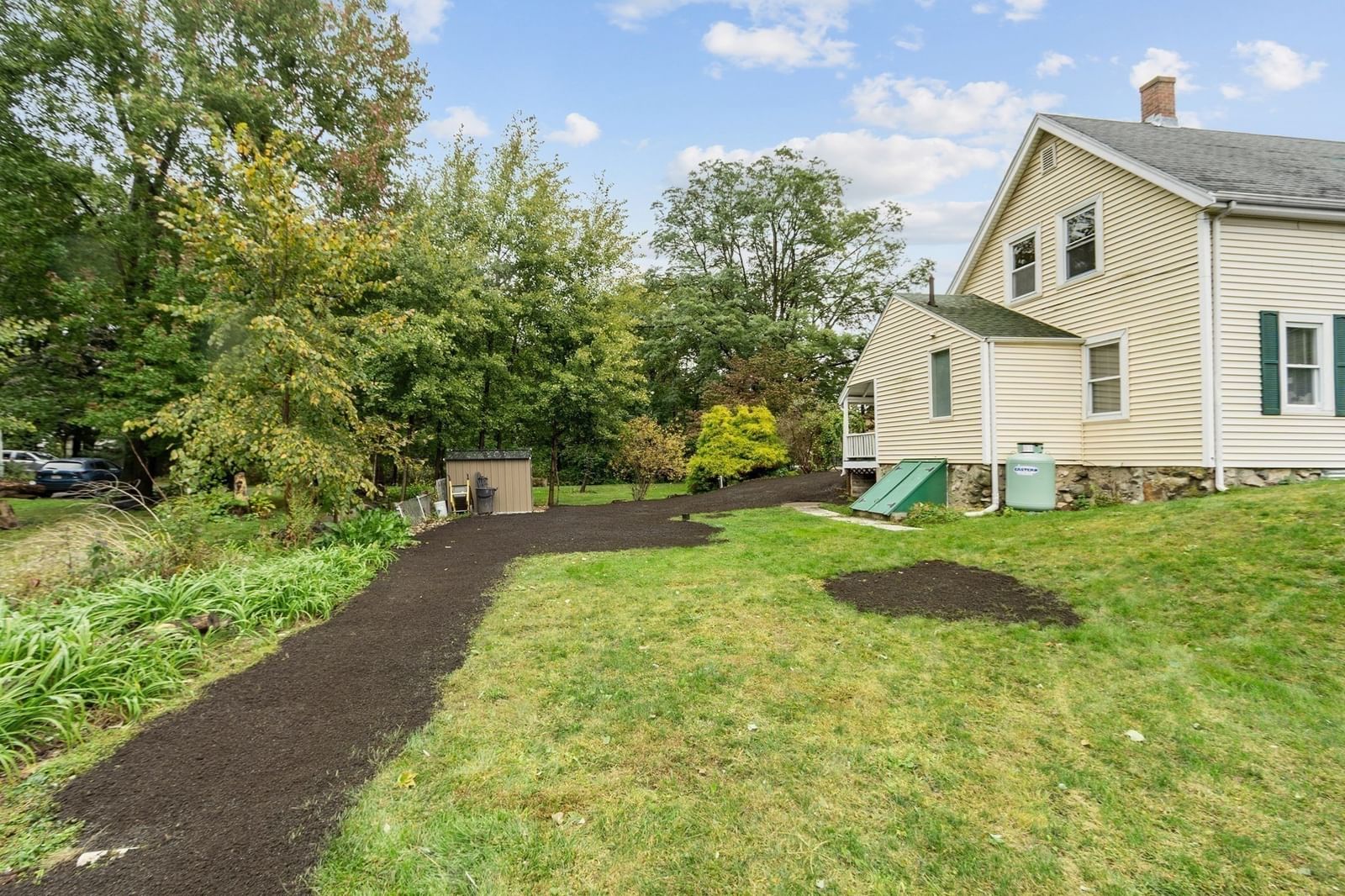 44 Clark St Wilmington — Photo 22 of 27