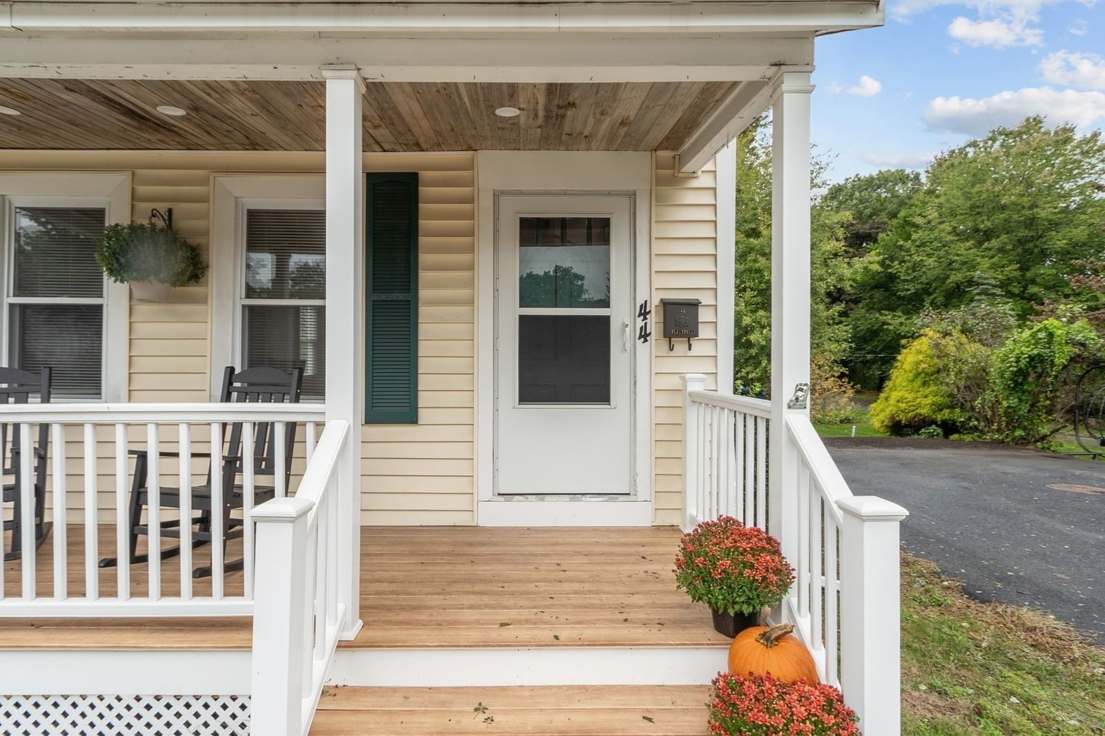 44 Clark St Wilmington — Photo 23 of 27