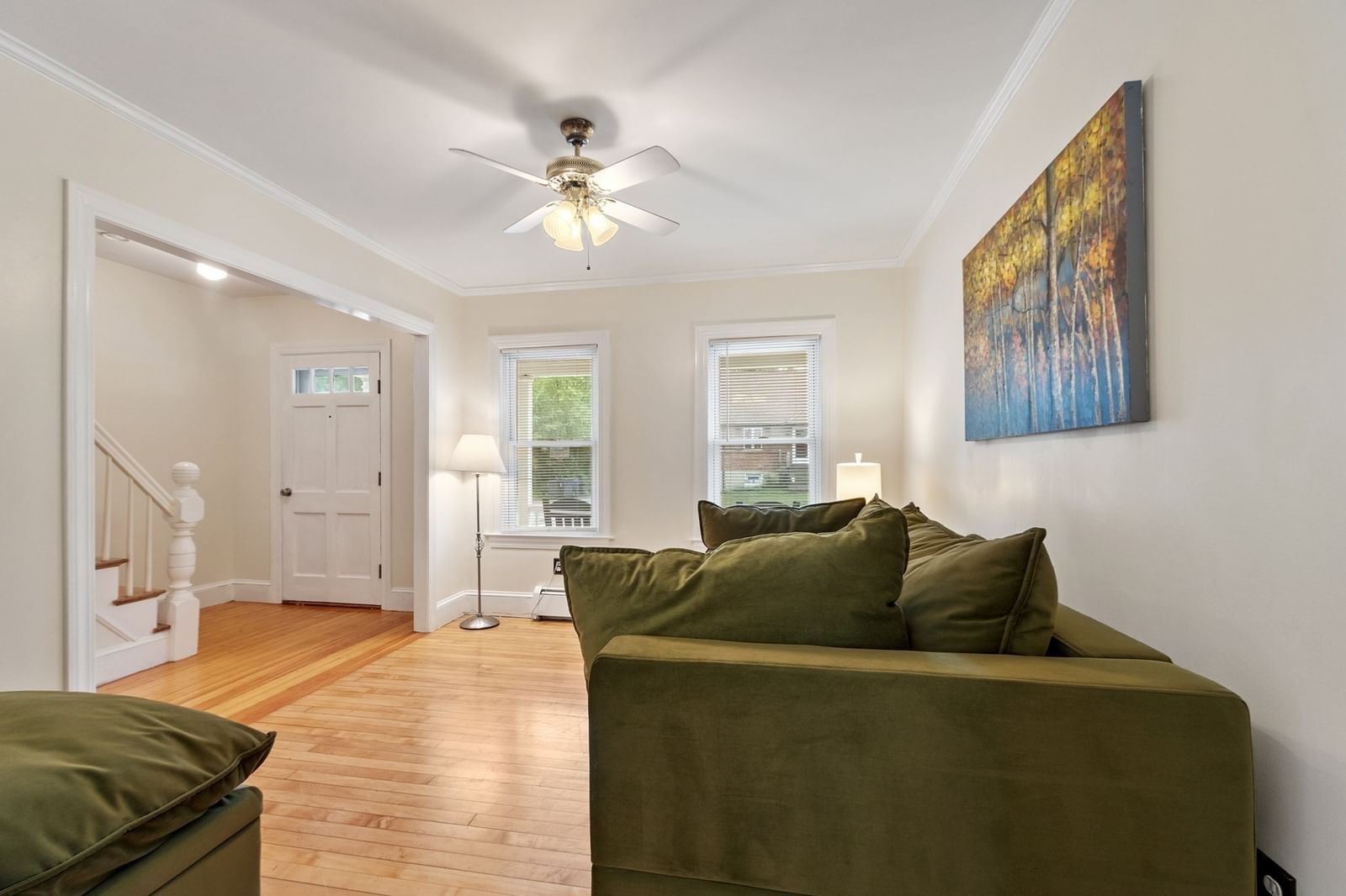 44 Clark St Wilmington — Photo 3 of 27