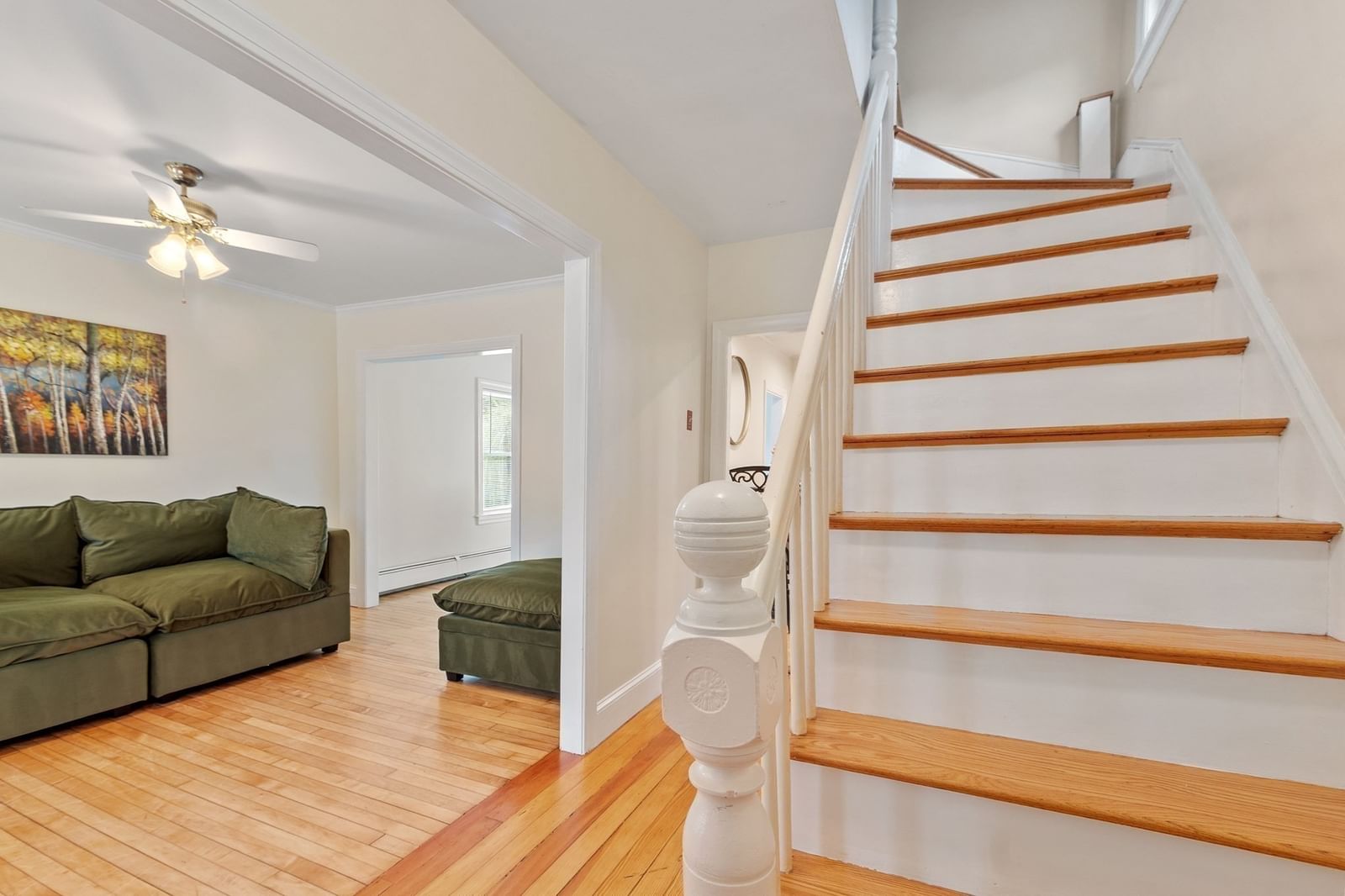 44 Clark St Wilmington — Photo 4 of 27