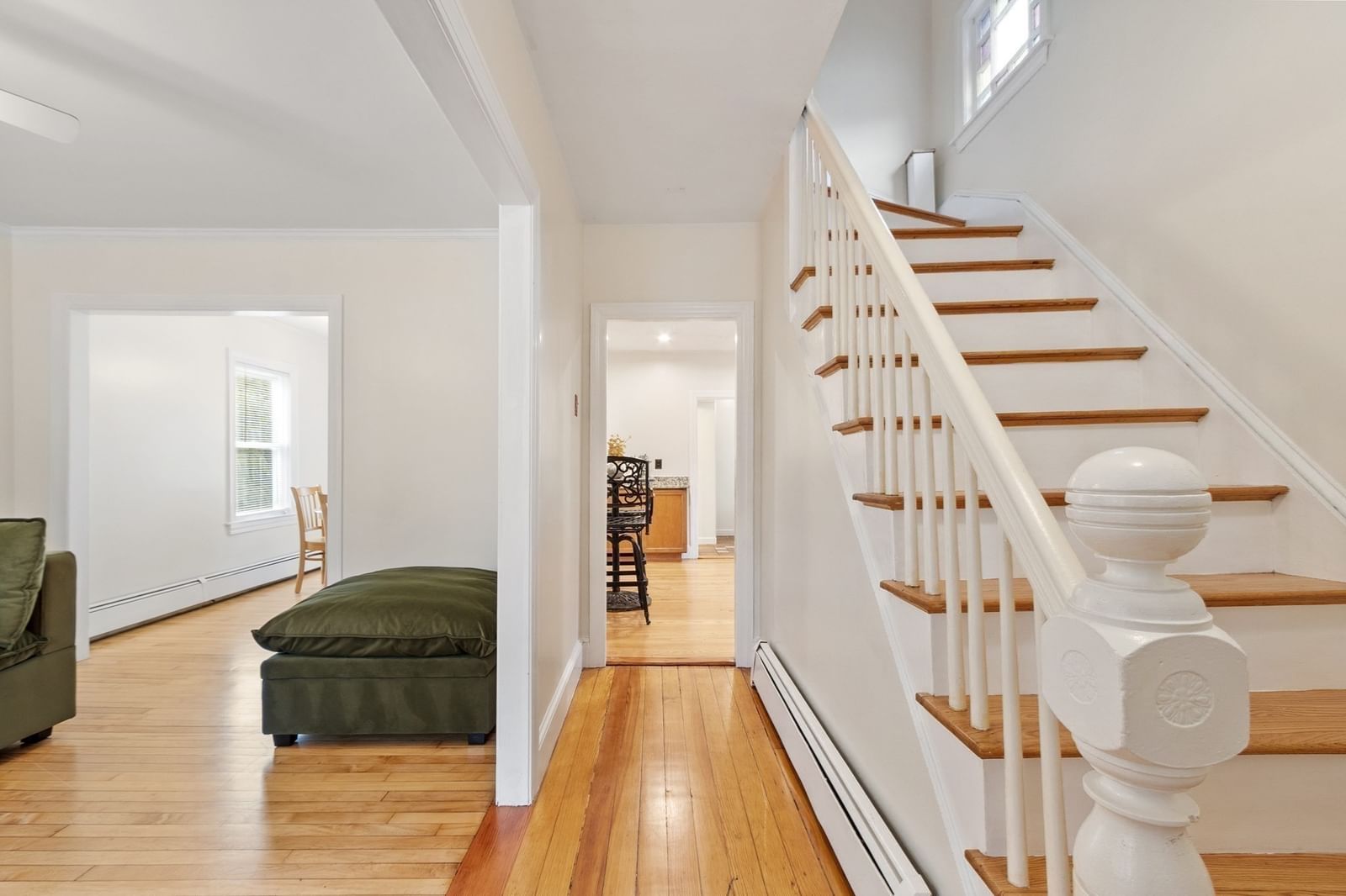 44 Clark St Wilmington — Photo 5 of 27