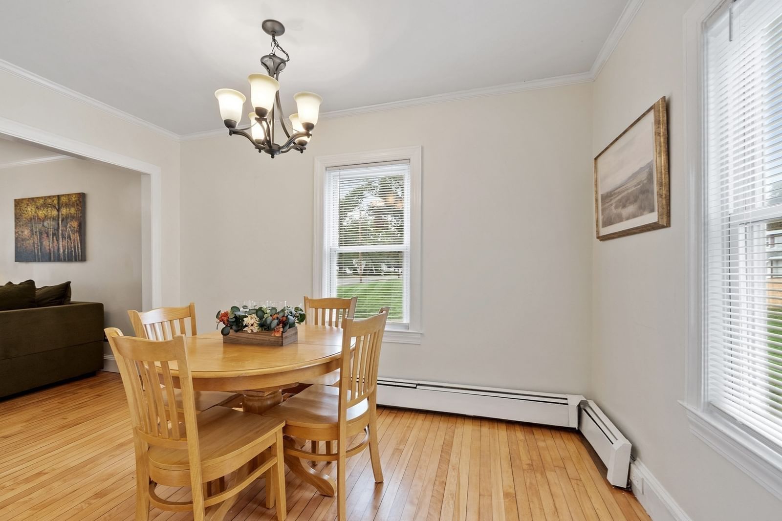 44 Clark St Wilmington — Photo 6 of 27