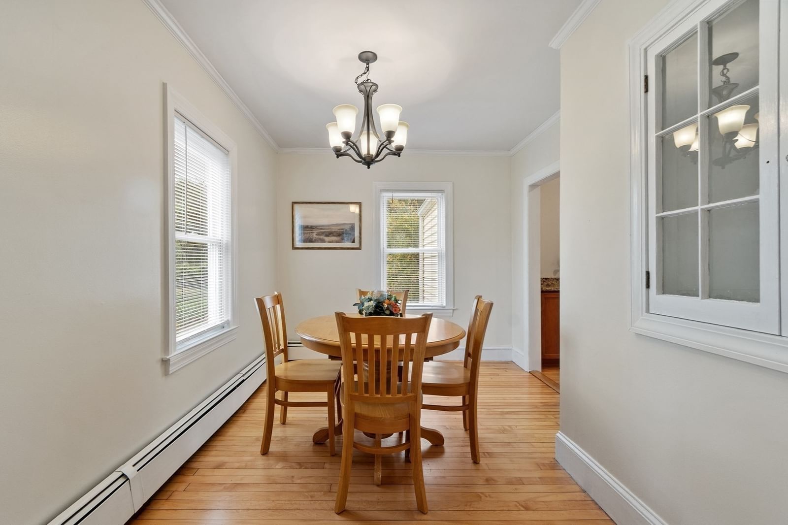 44 Clark St Wilmington — Photo 7 of 27