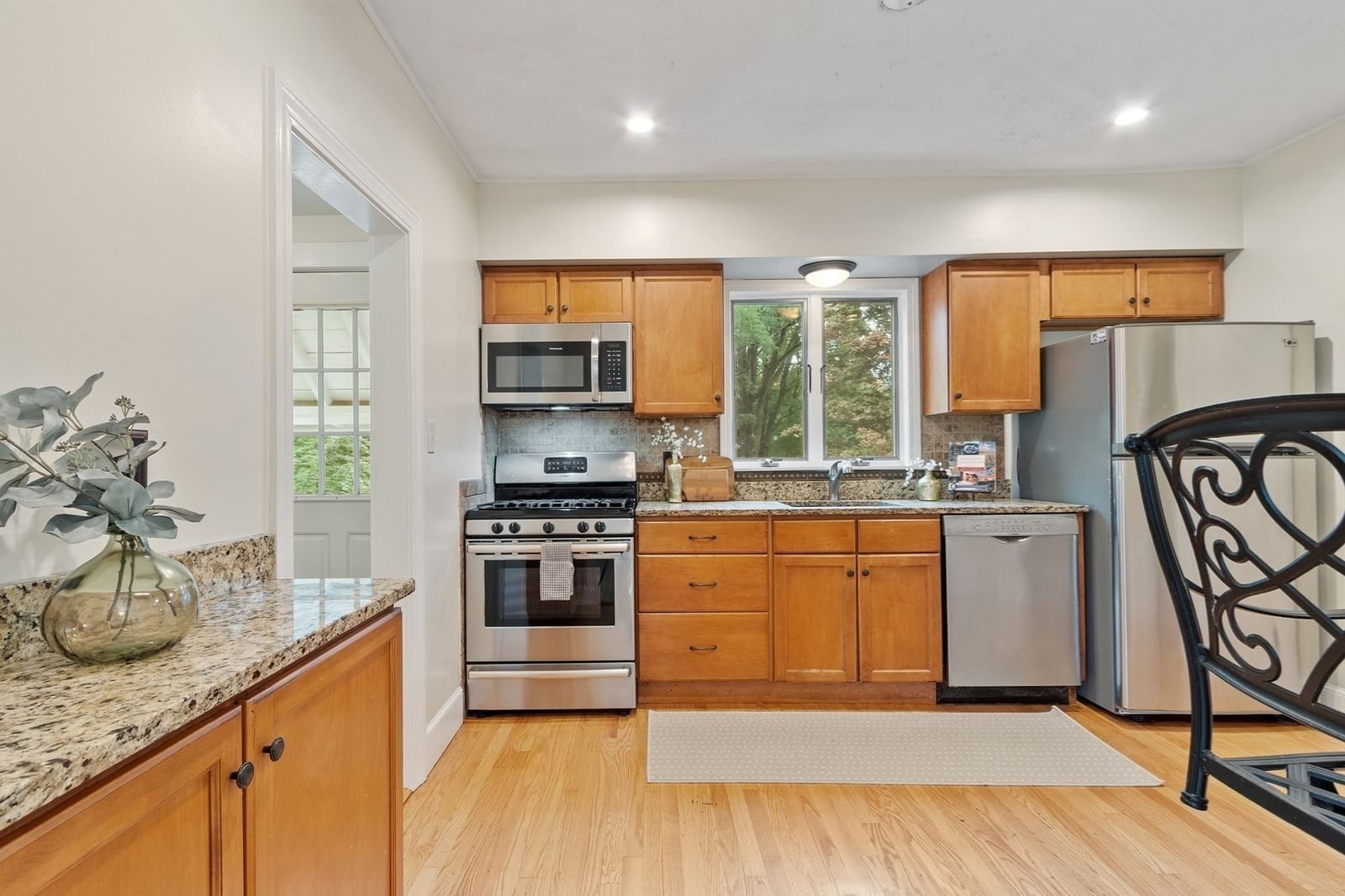 44 Clark St Wilmington — Photo 8 of 27