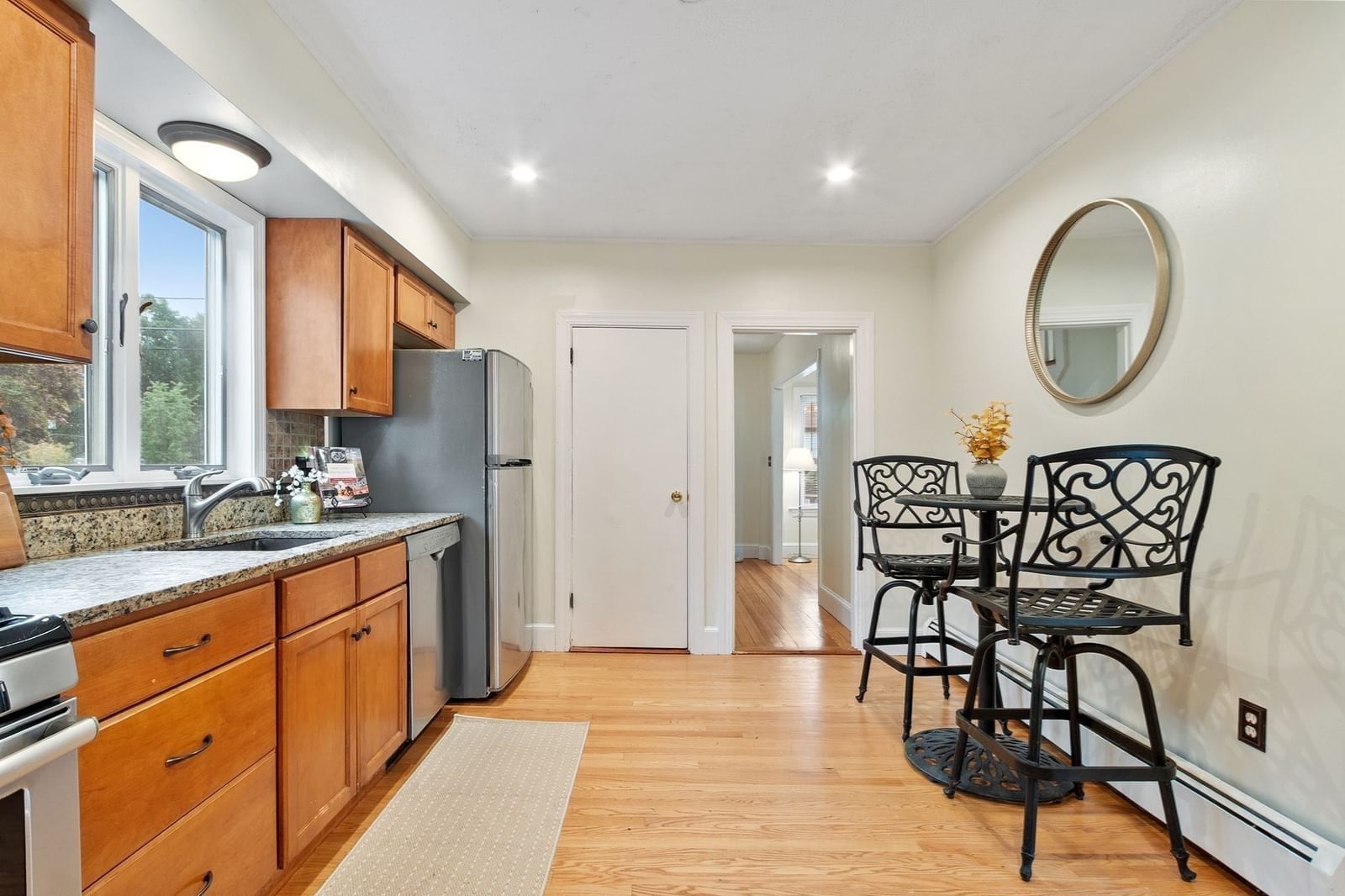 44 Clark St Wilmington — Photo 9 of 27