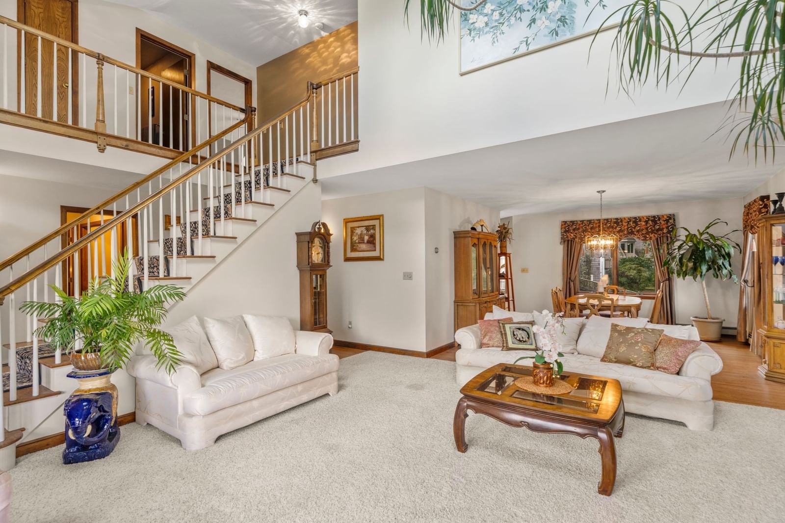 36 Noreast Dr Bourne — Photo 10 of 41
