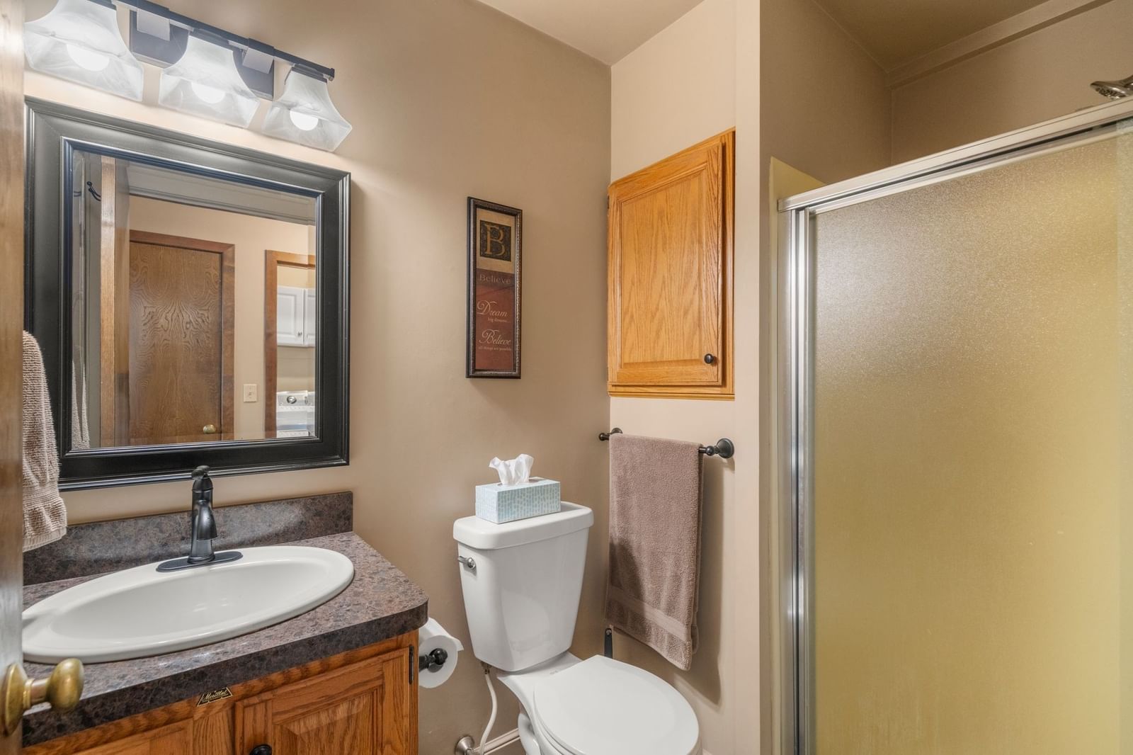 36 Noreast Dr Bourne — Photo 12 of 41