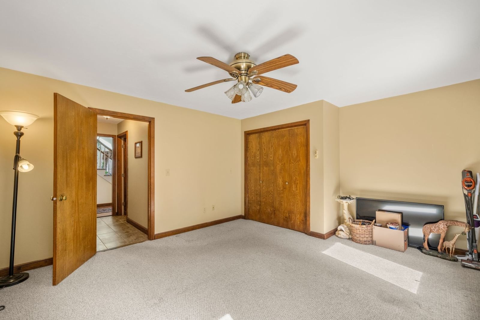 36 Noreast Dr Bourne — Photo 13 of 41