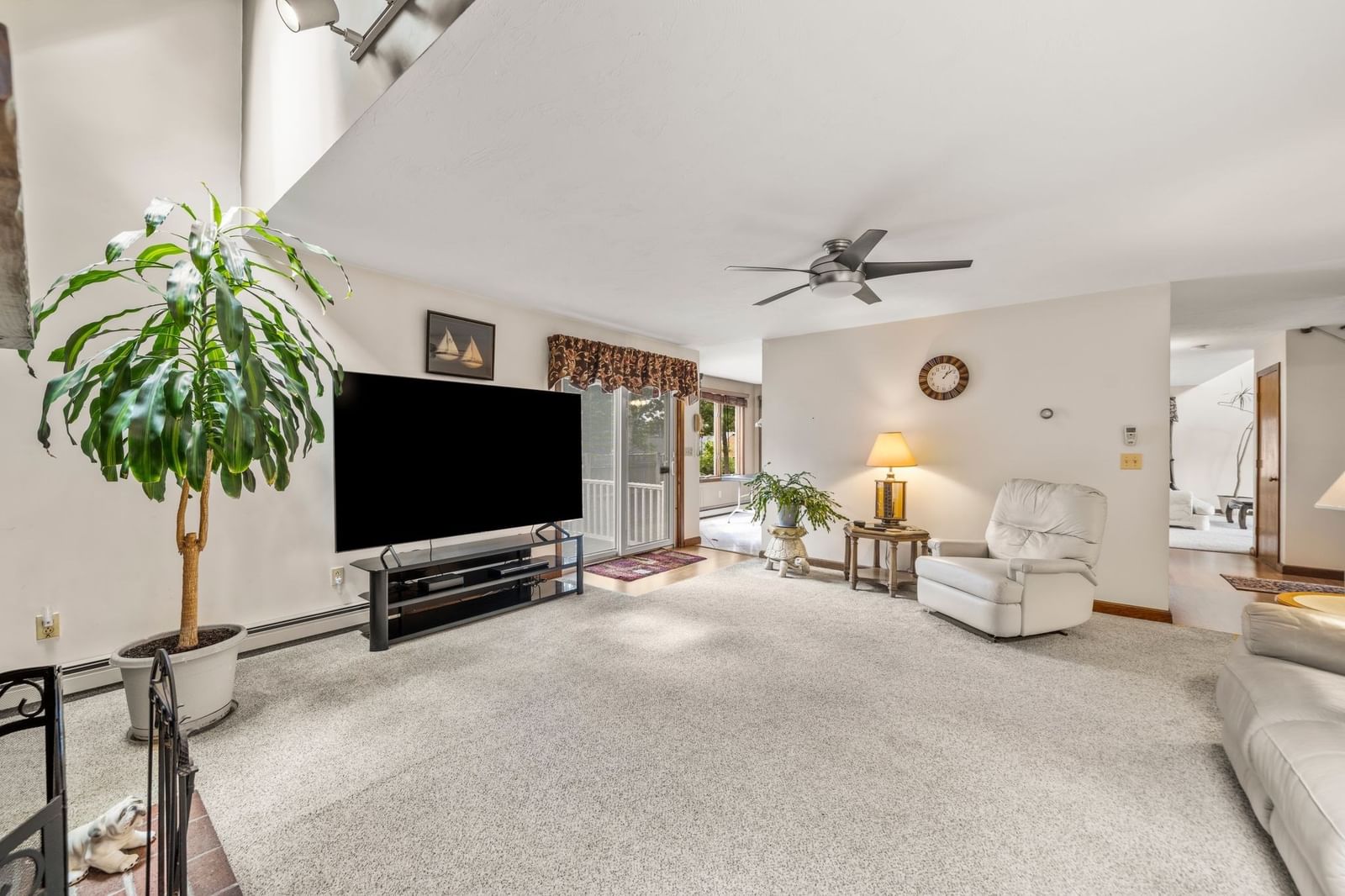 36 Noreast Dr Bourne — Photo 16 of 41