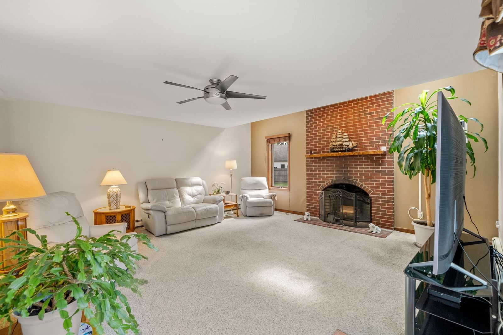 36 Noreast Dr Bourne — Photo 17 of 41