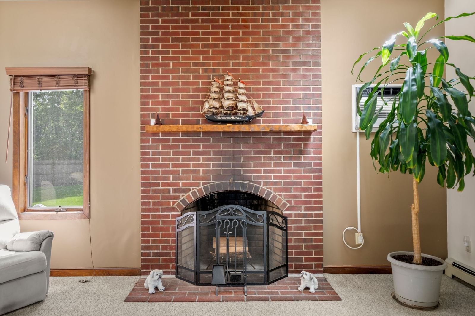 36 Noreast Dr Bourne — Photo 18 of 41