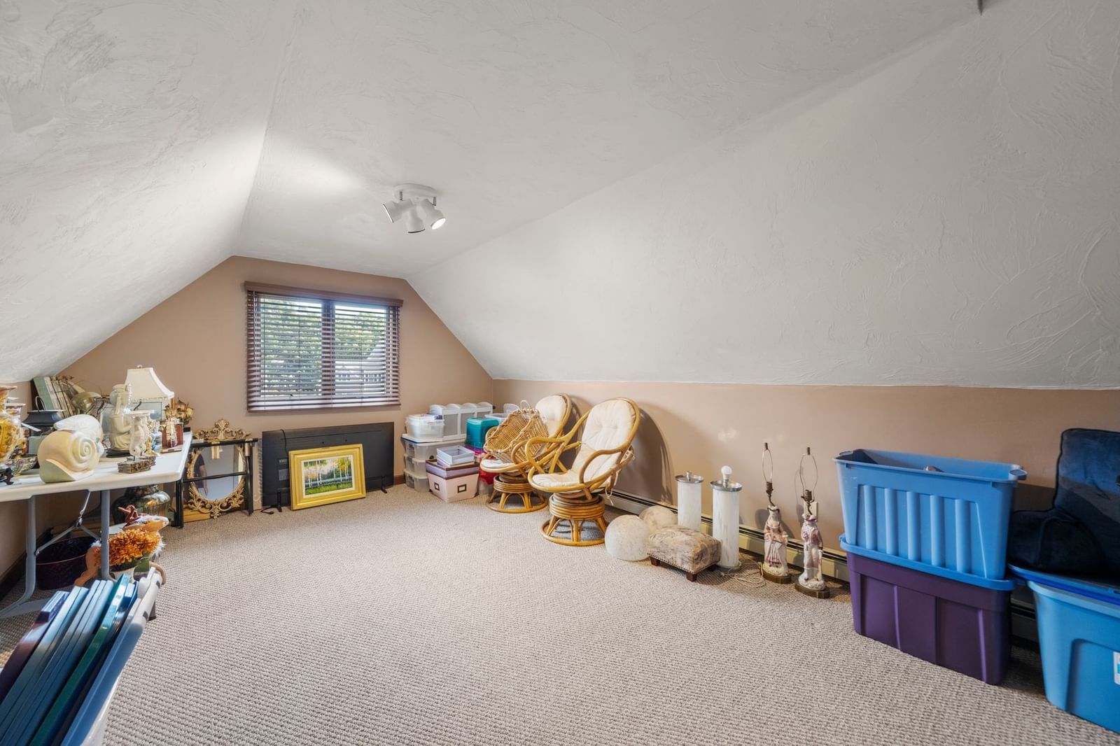 36 Noreast Dr Bourne — Photo 31 of 41