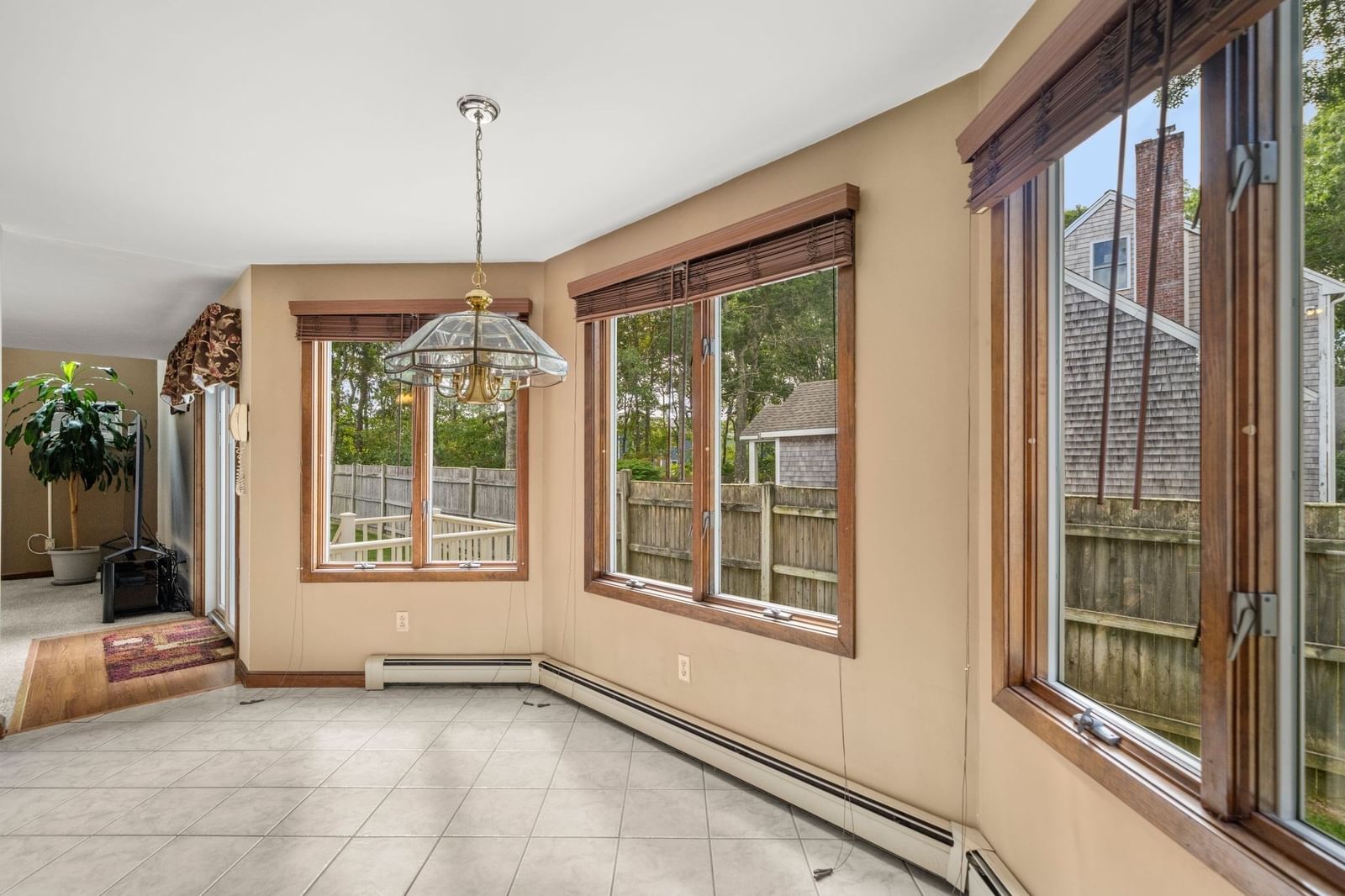 36 Noreast Dr Bourne — Photo 34 of 41