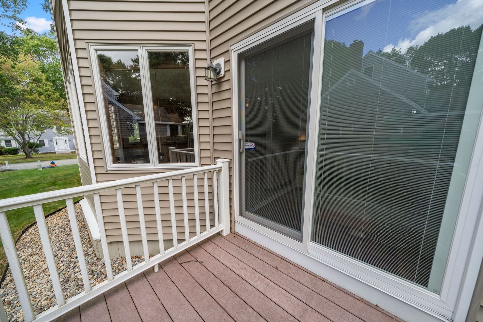 36 Noreast Dr Bourne — Photo 37 of 41