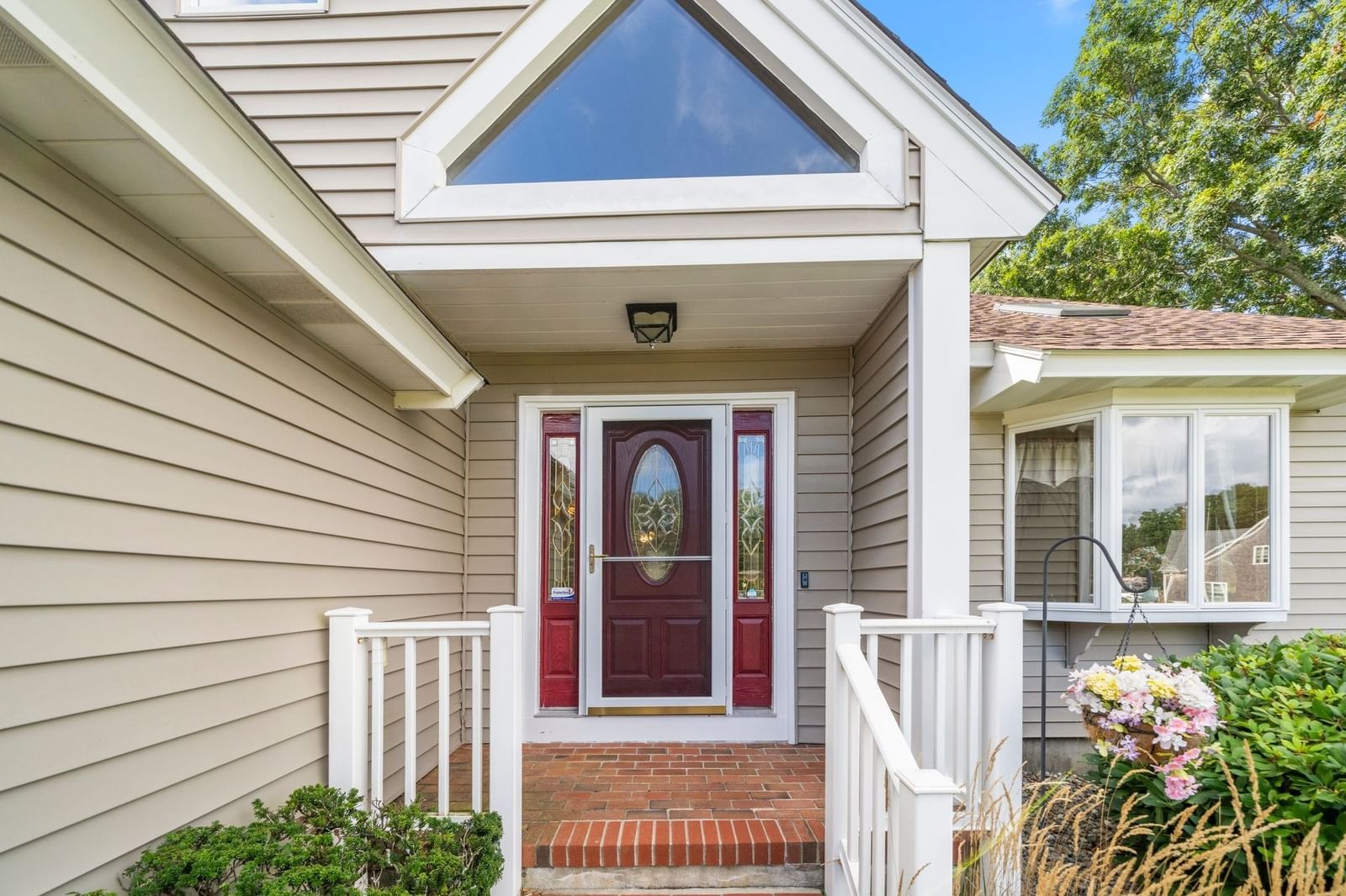36 Noreast Dr Bourne — Photo 4 of 41