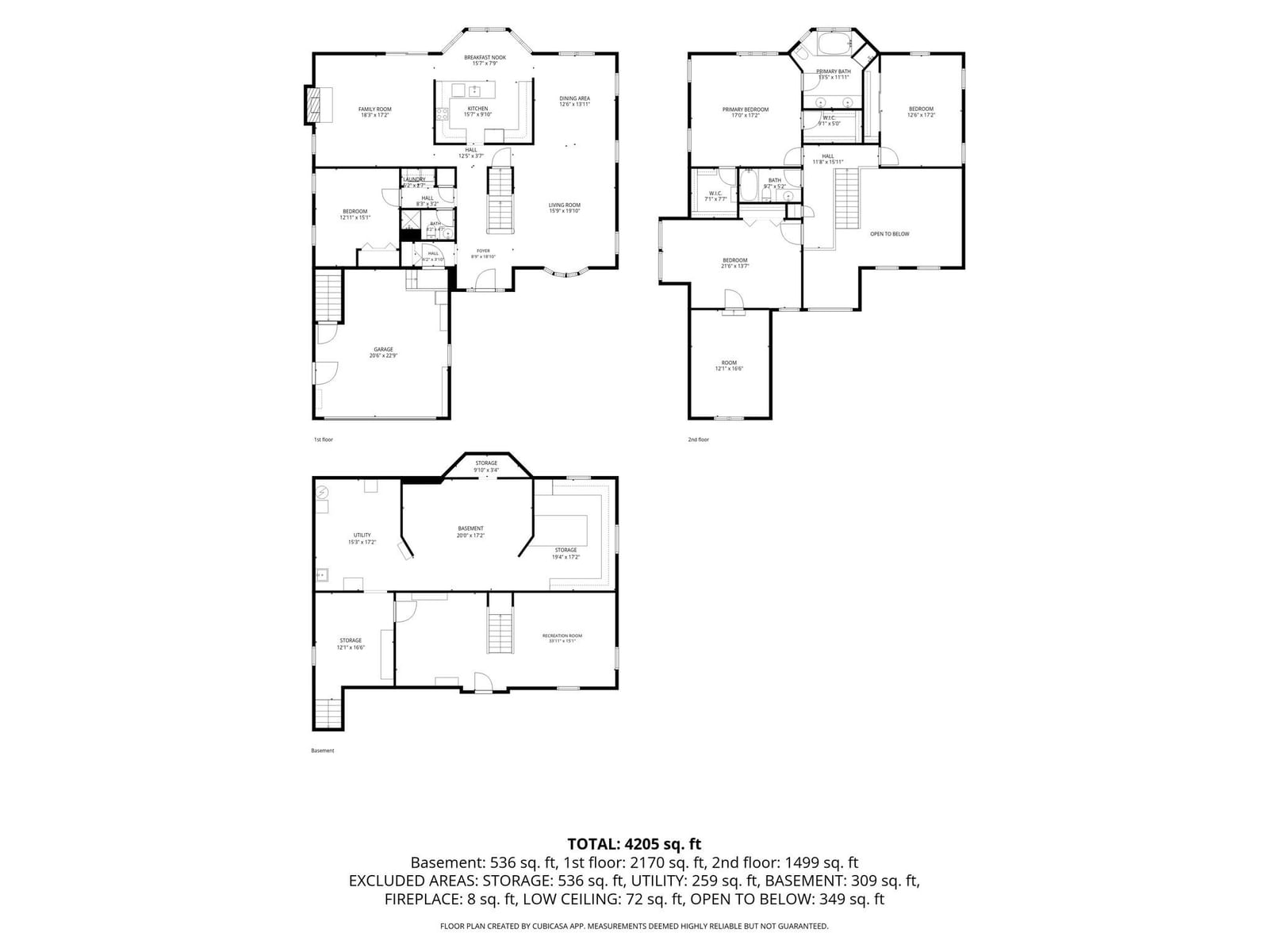36 Noreast Dr Bourne — Photo 41 of 41