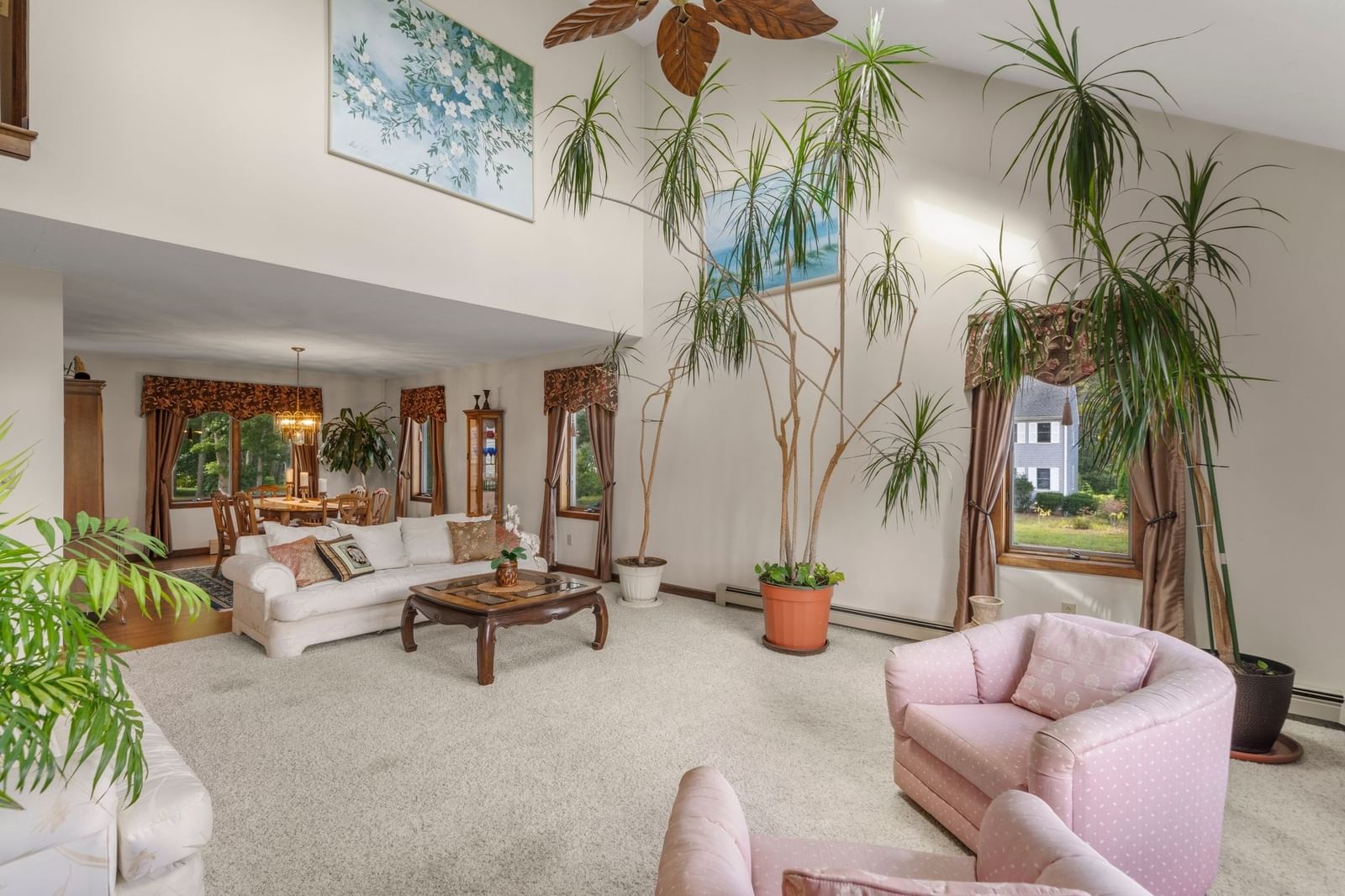 36 Noreast Dr Bourne — Photo 9 of 41