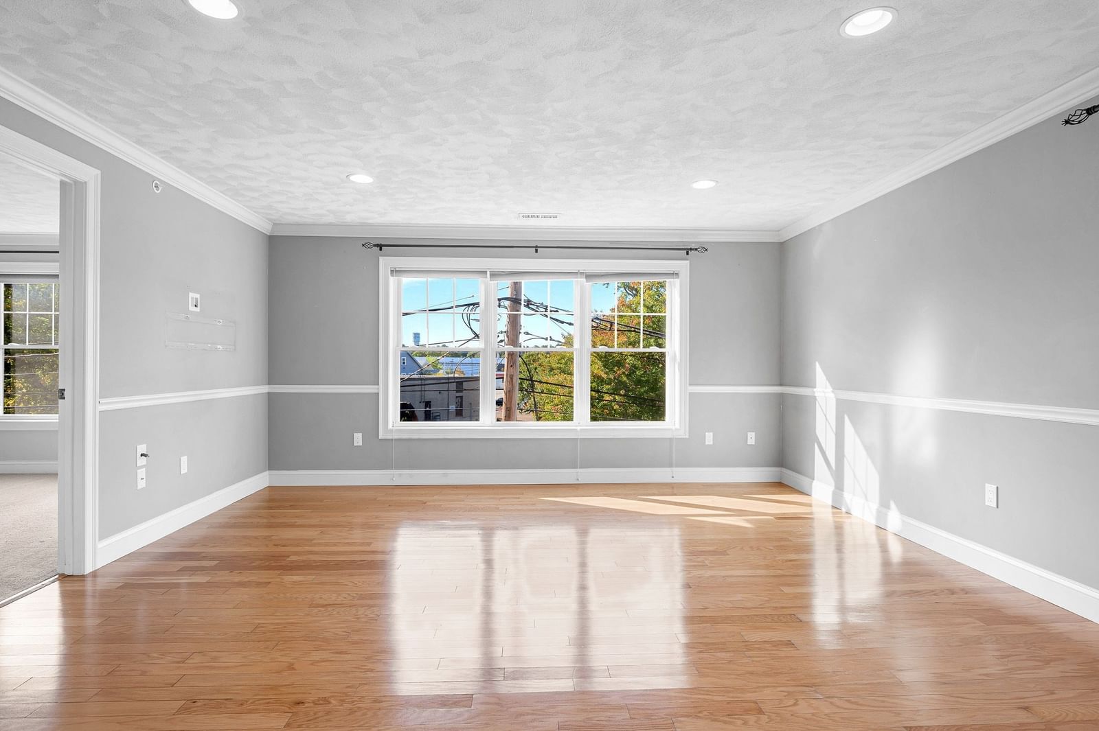 15 Church St #304 Wilmington — Photo 10 of 38