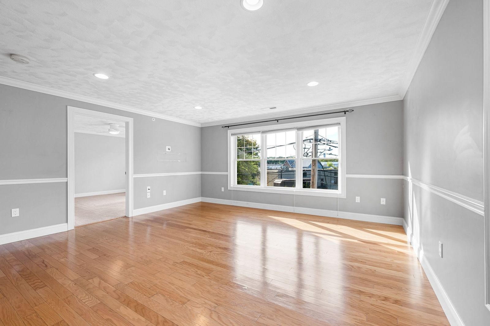 15 Church St #304 Wilmington — Photo 13 of 38