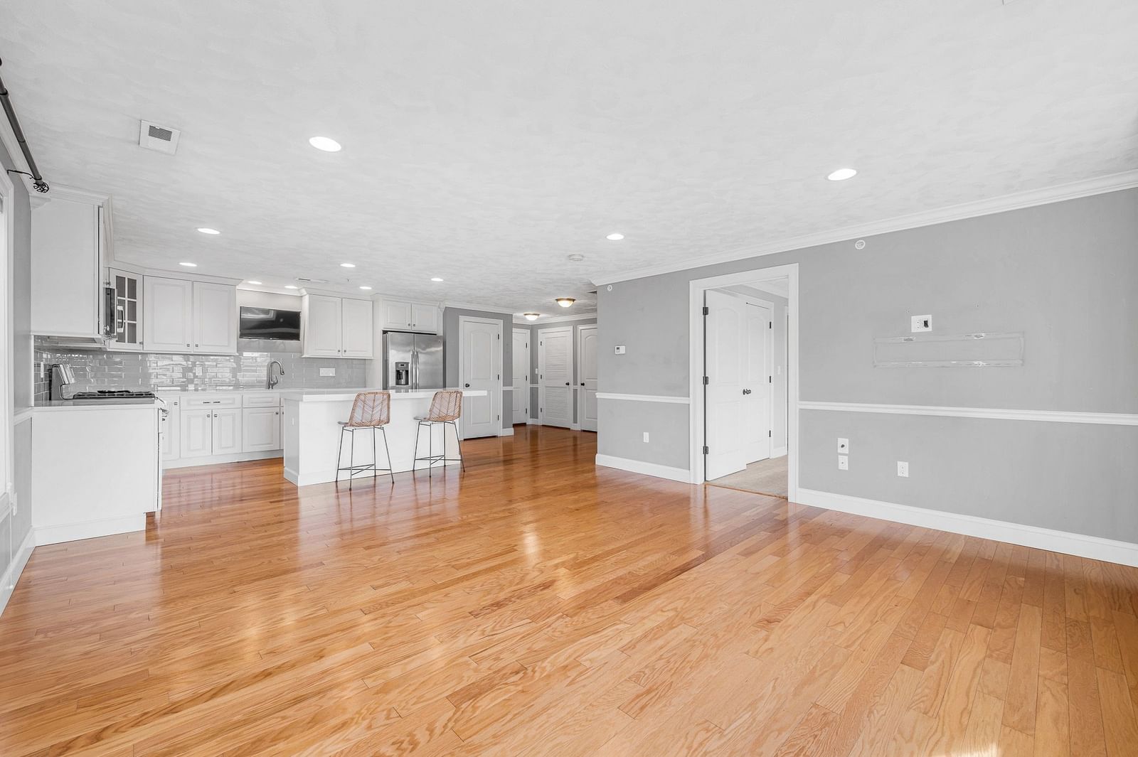 15 Church St #304 Wilmington — Photo 14 of 38