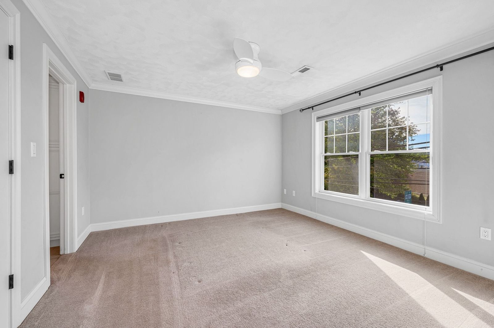 15 Church St #304 Wilmington — Photo 15 of 38