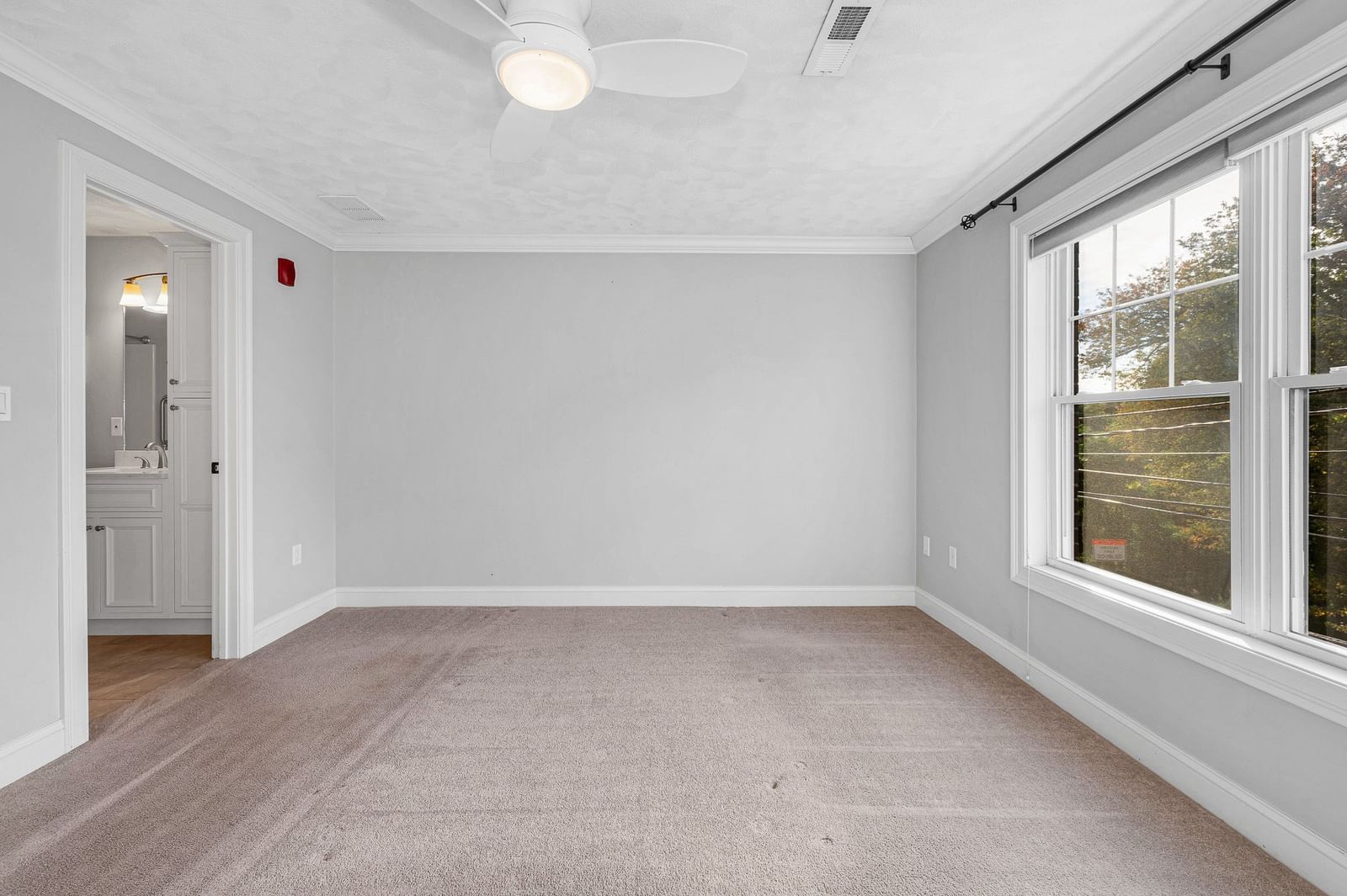 15 Church St #304 Wilmington — Photo 17 of 38