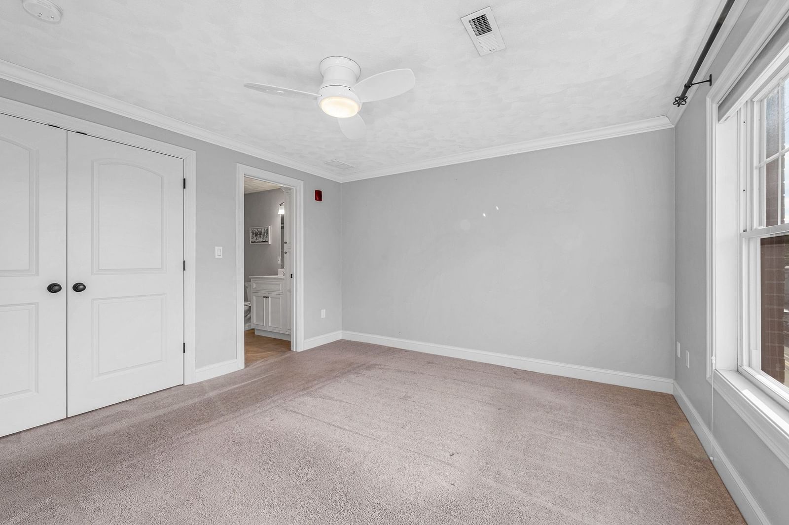 15 Church St #304 Wilmington — Photo 19 of 38