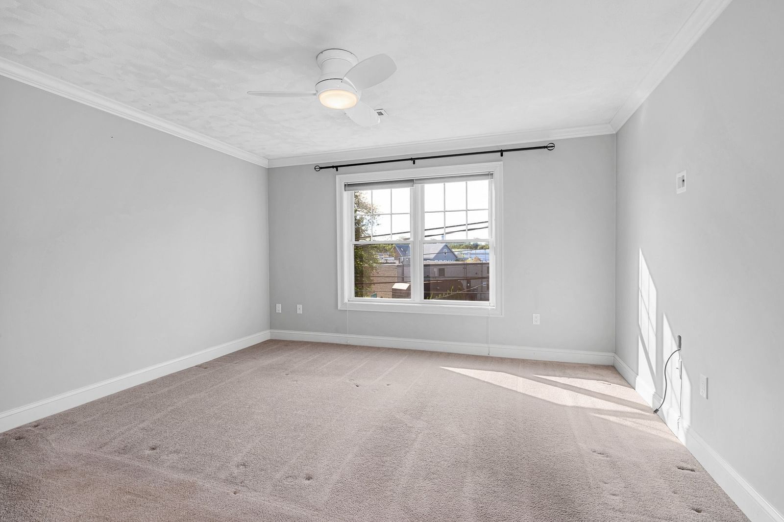 15 Church St #304 Wilmington — Photo 21 of 38
