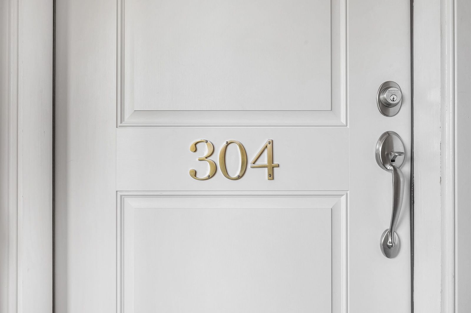 15 Church St #304 Wilmington — Photo 28 of 38