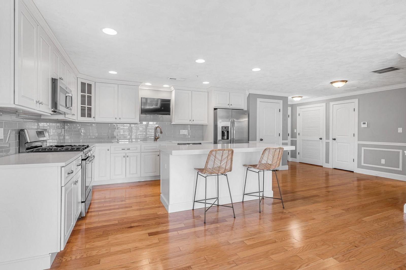 15 Church St #304 Wilmington — Photo 6 of 38