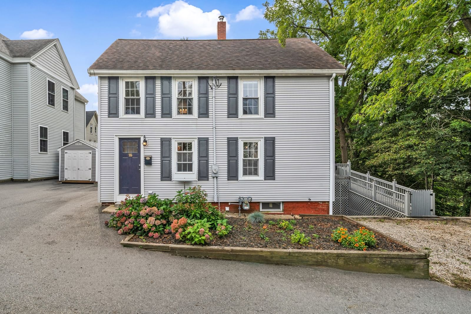 Listing Image 31