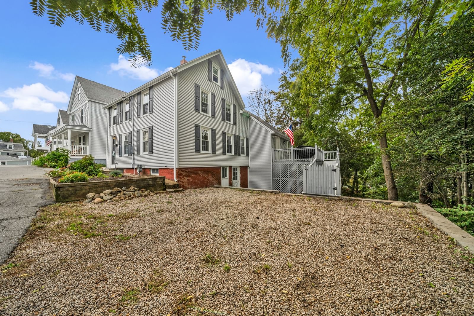 Listing Image 34