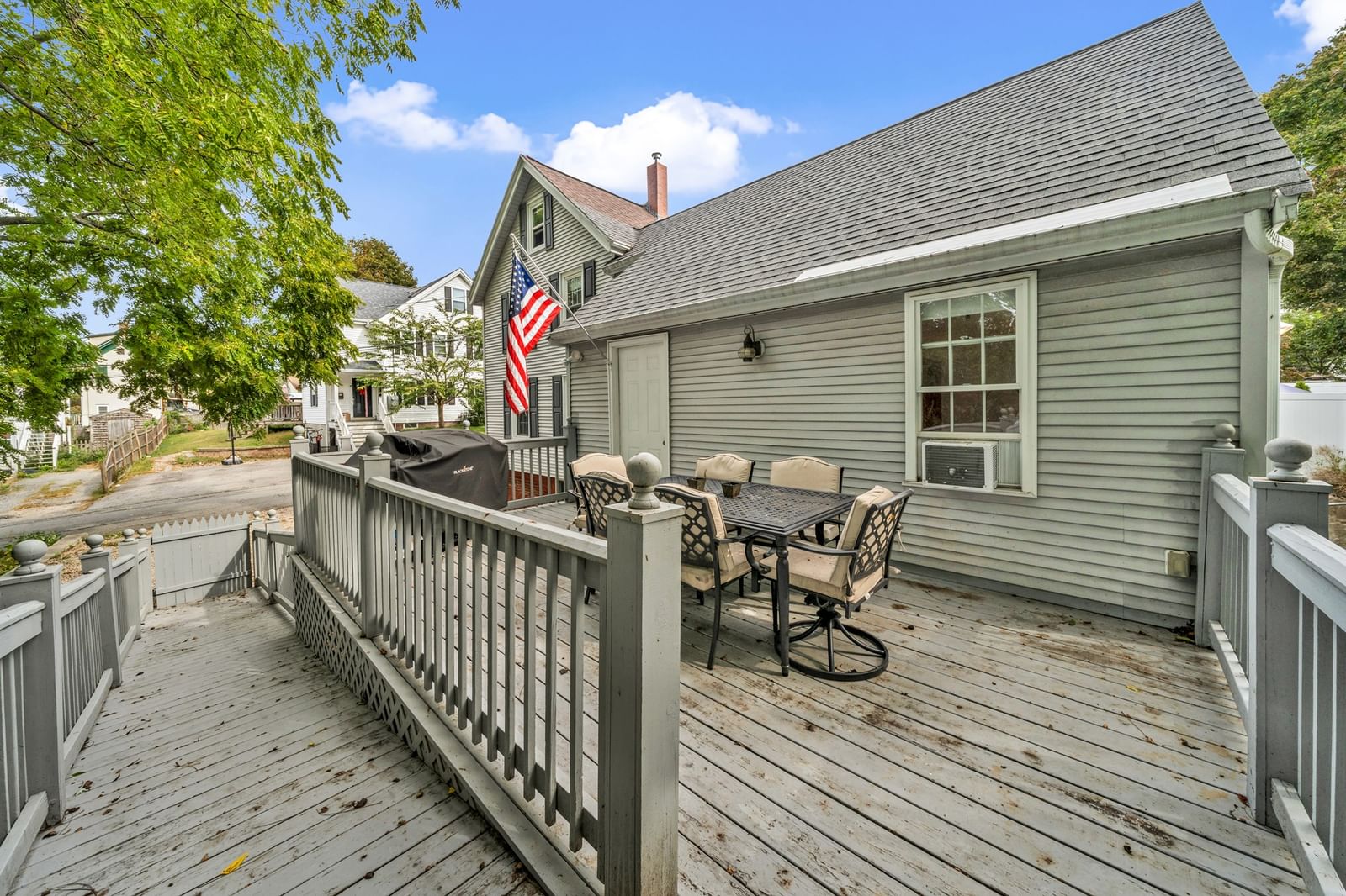 Listing Image 37