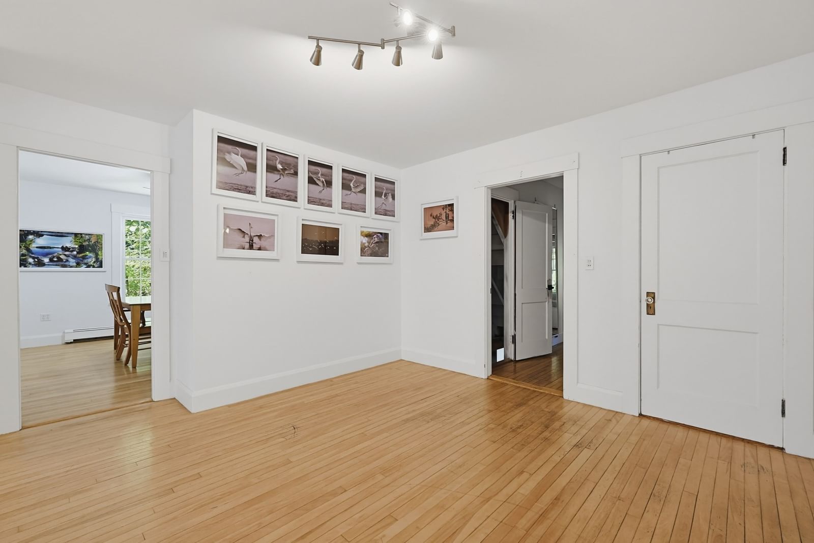 509 Ashby State Rd Fitchburg — Photo 26 of 42