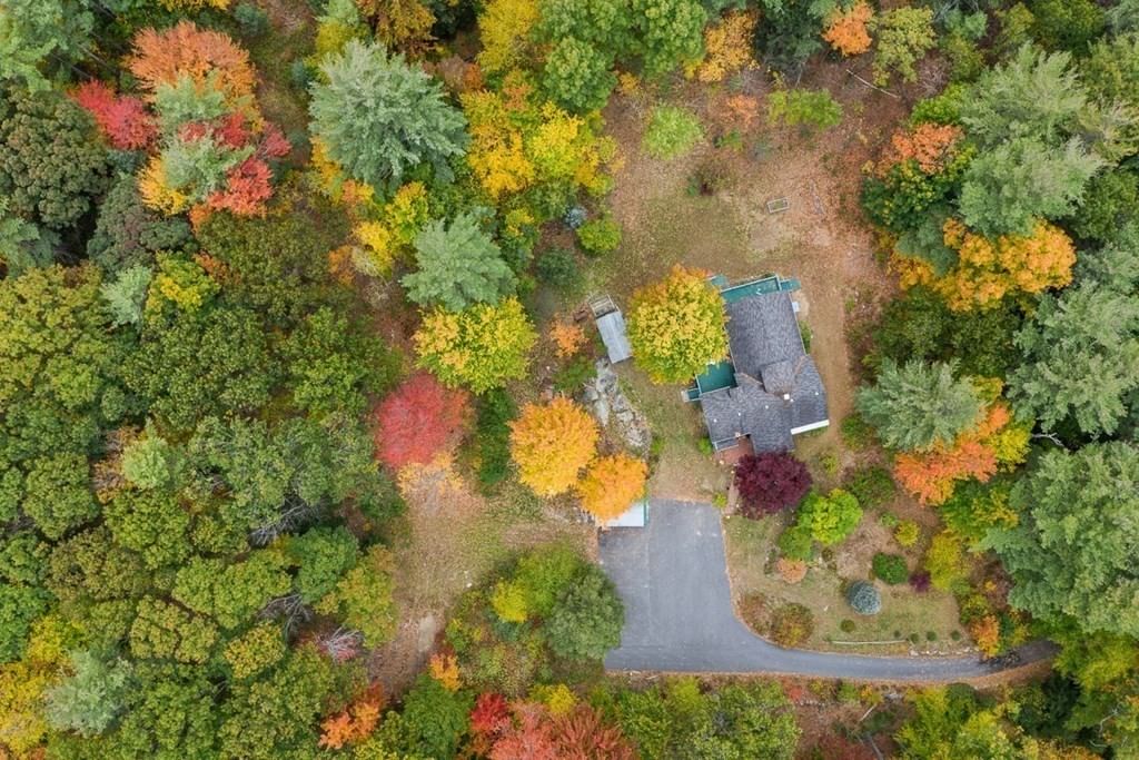 509 Ashby State Rd Fitchburg — Photo 4 of 42
