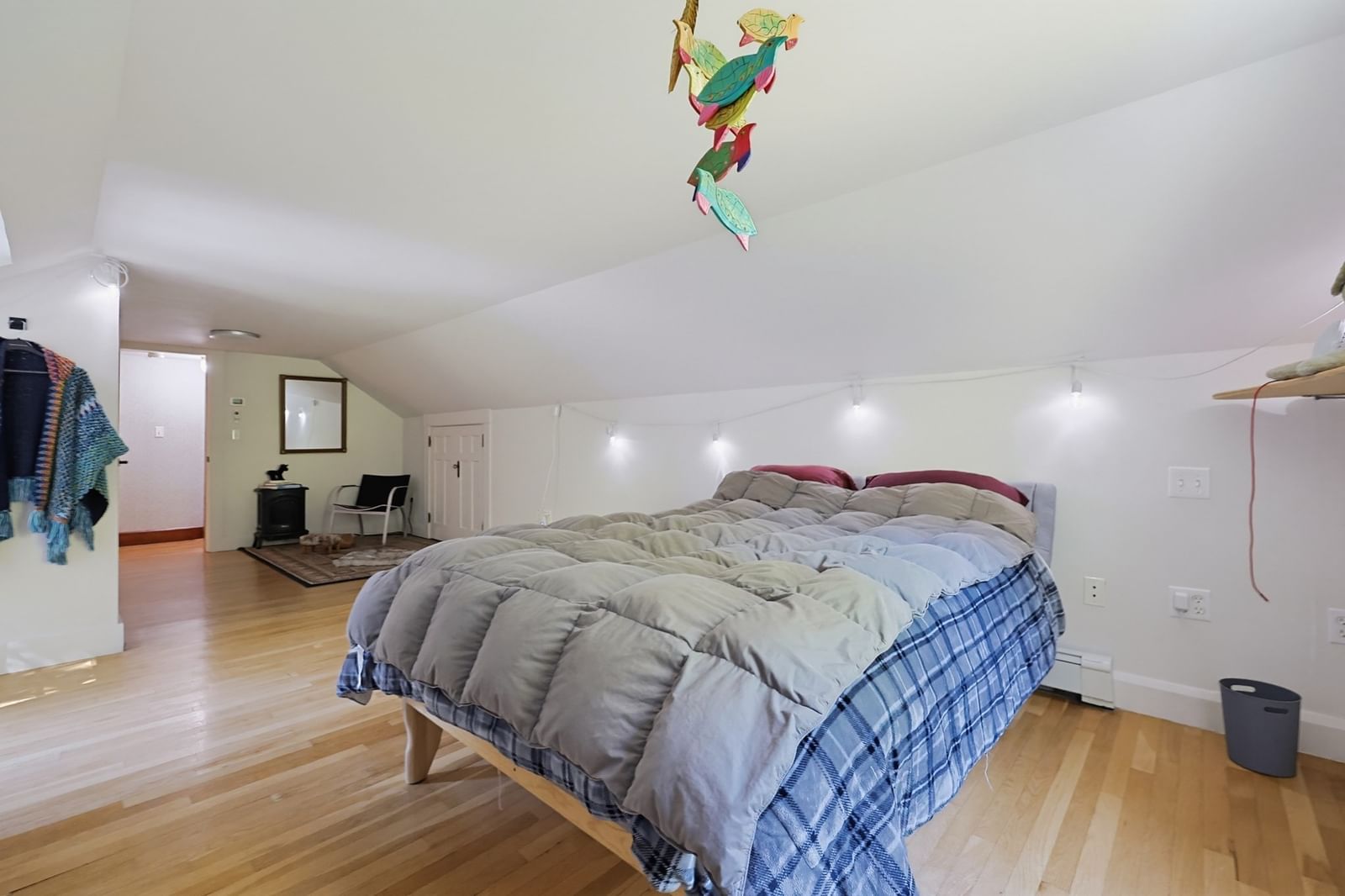 509 Ashby State Rd Fitchburg — Photo 40 of 42