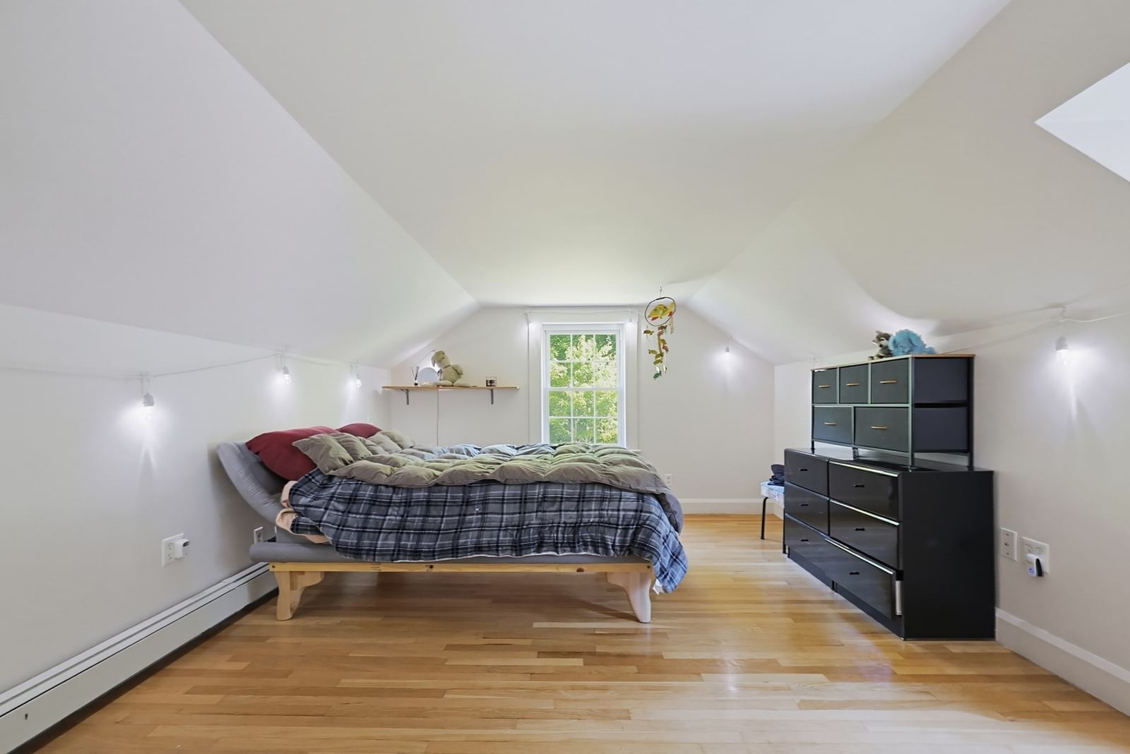509 Ashby State Rd Fitchburg — Photo 41 of 42